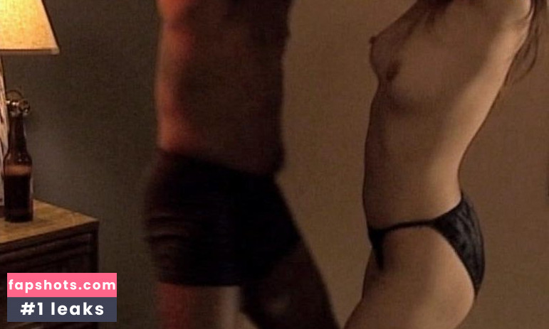 Kaori Taylor gallery photo #4