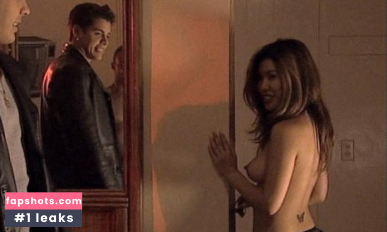 Kaori Taylor gallery photo #5