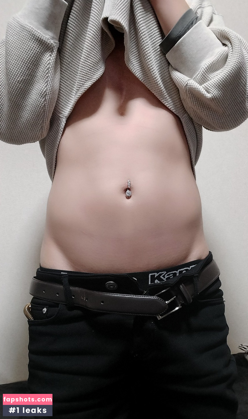 kaoru_naked Nude Leaks OnlyFans - Fapshots