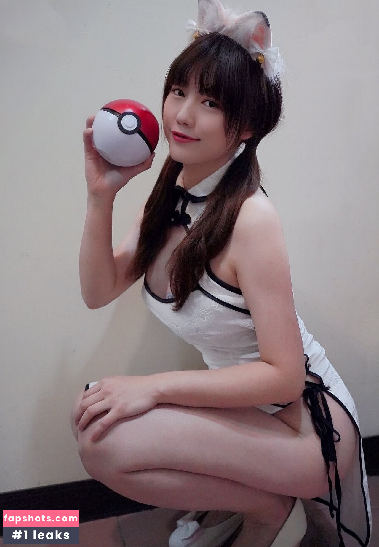 KaoruGalo gallery photo #7