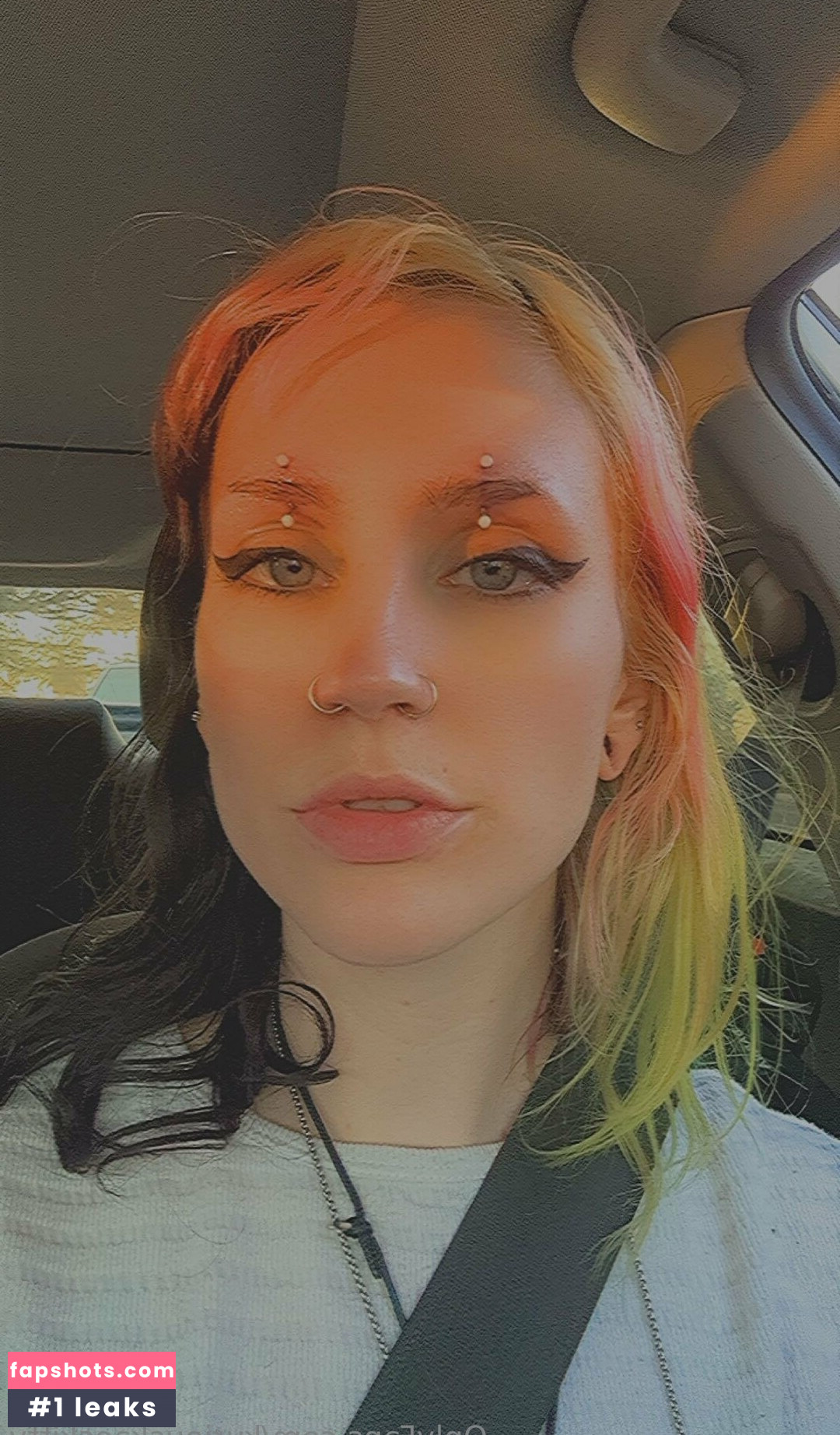 kaoskats gallery photo #2