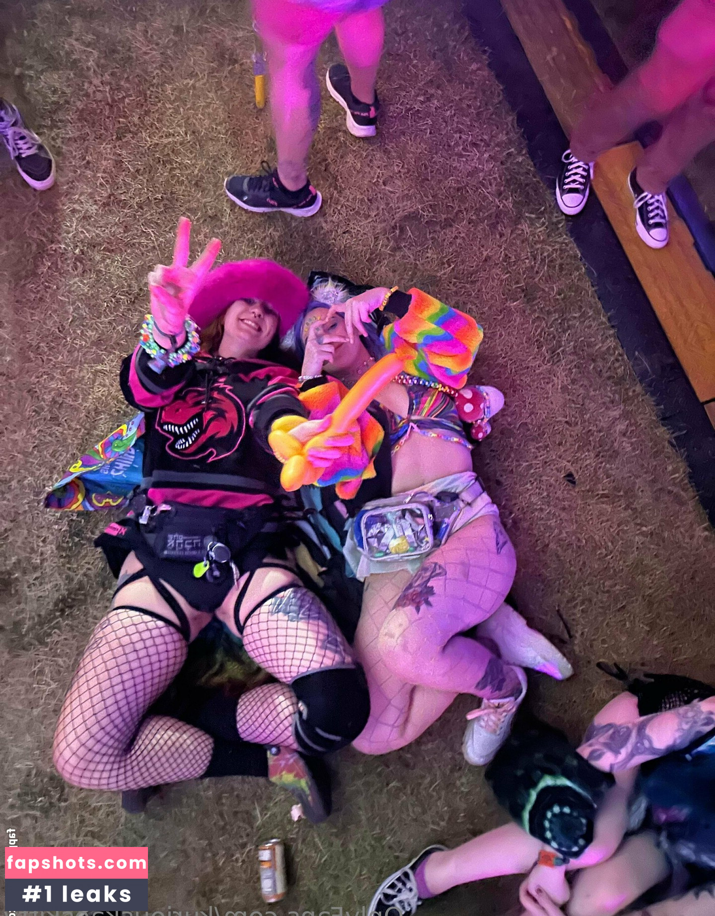 kaoskats gallery photo #13