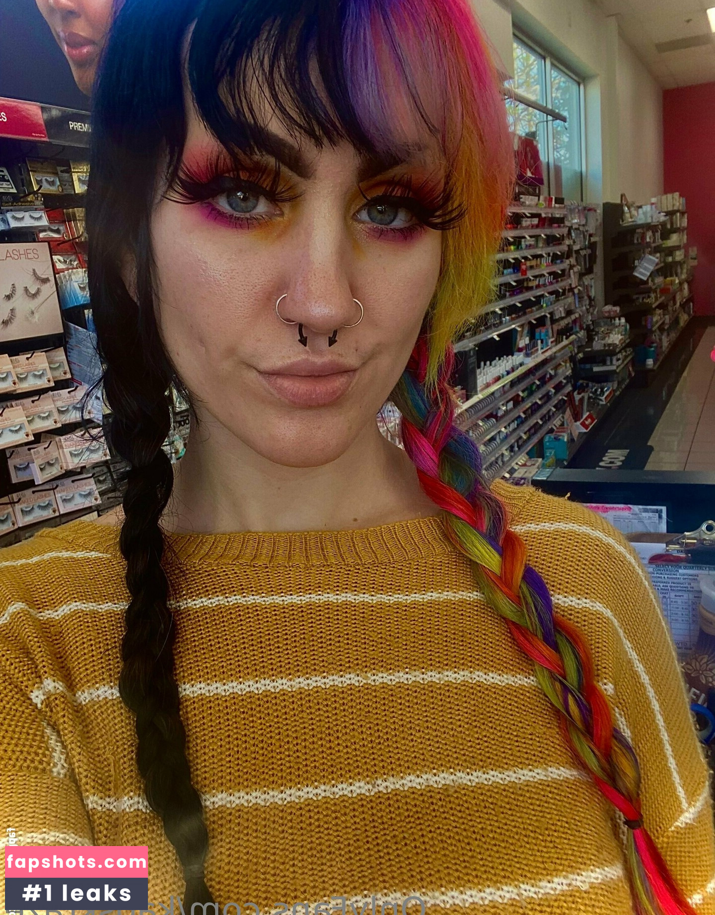 kaoskats gallery photo #15