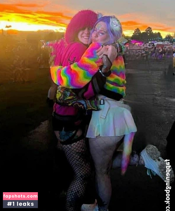 kaoskats gallery photo #17