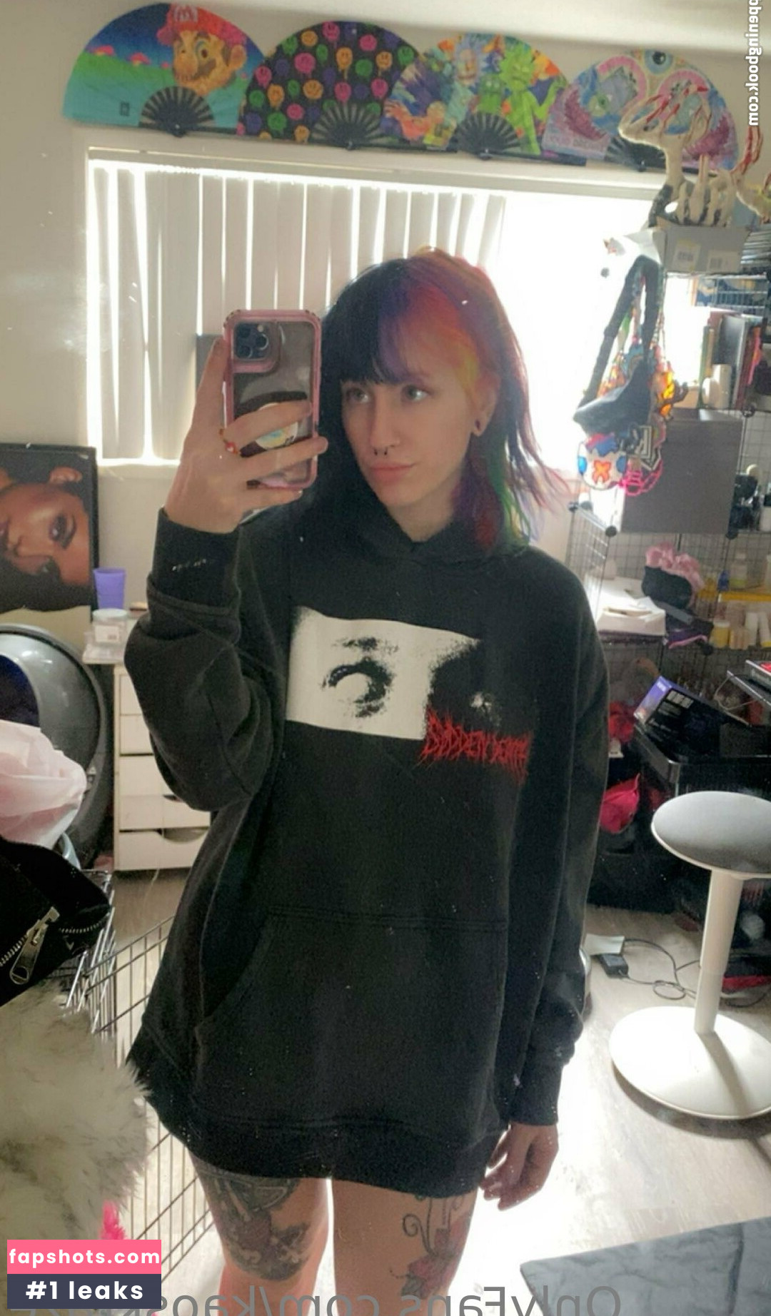 kaoskats gallery photo #18