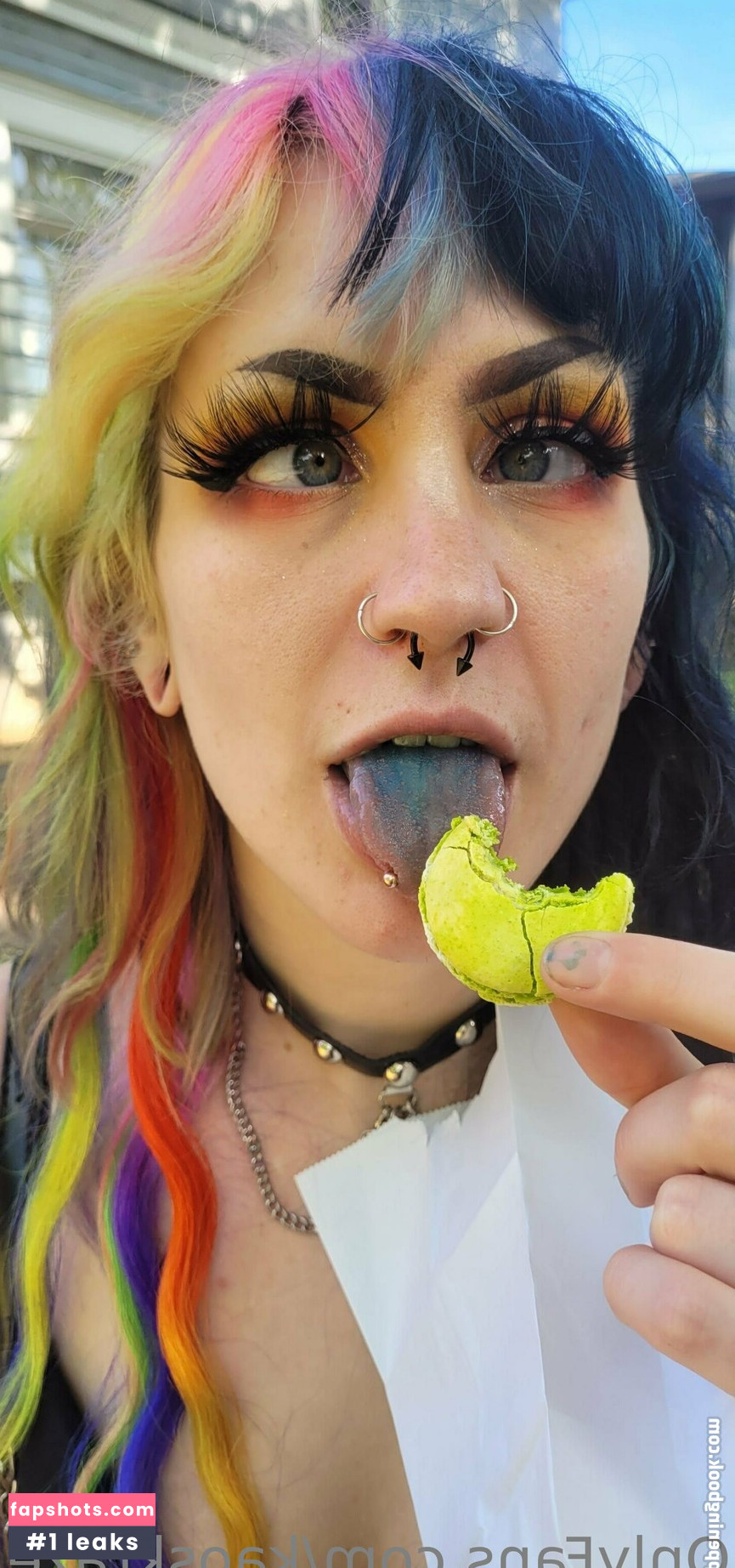 kaoskats gallery photo #3