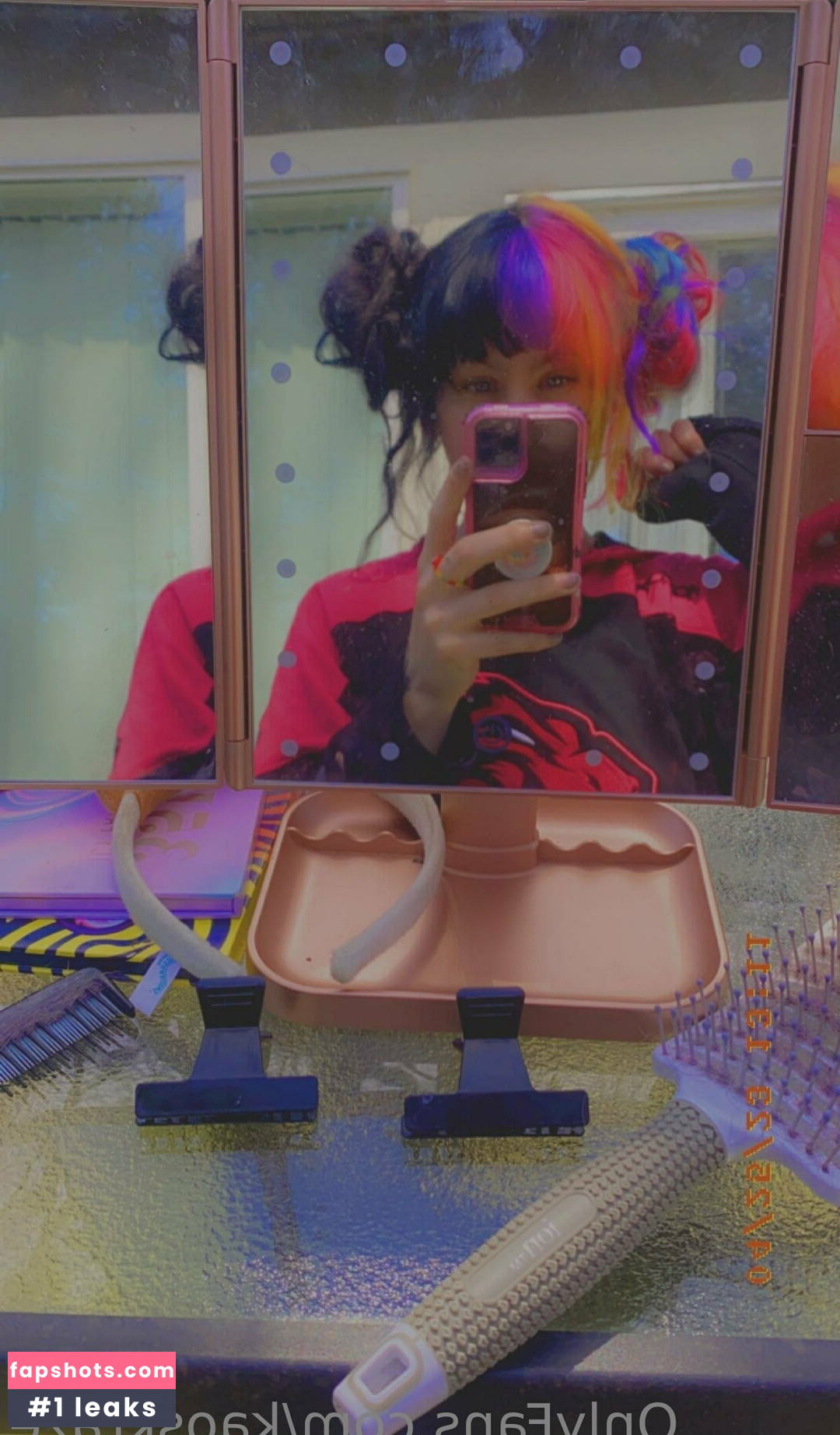 kaoskats gallery photo #31