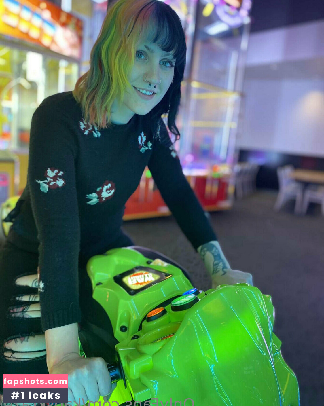 kaoskats gallery photo #5