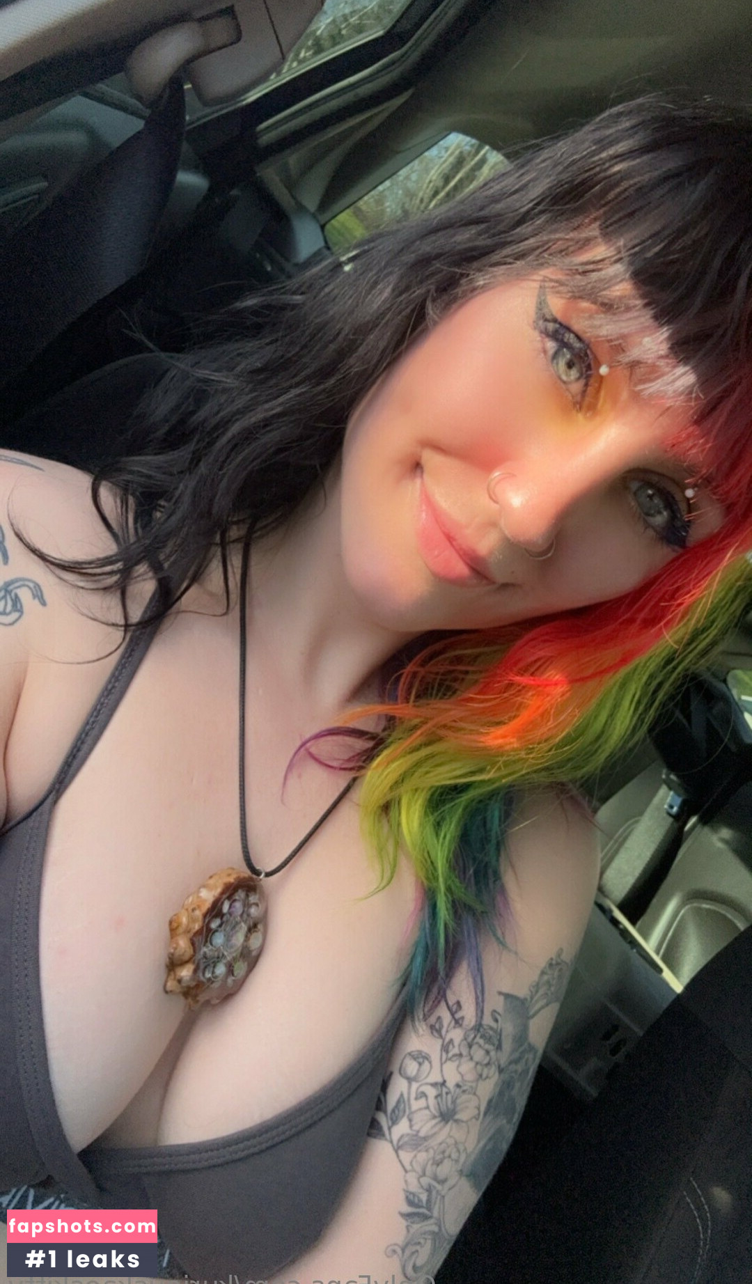 kaoskats nude babe gallery