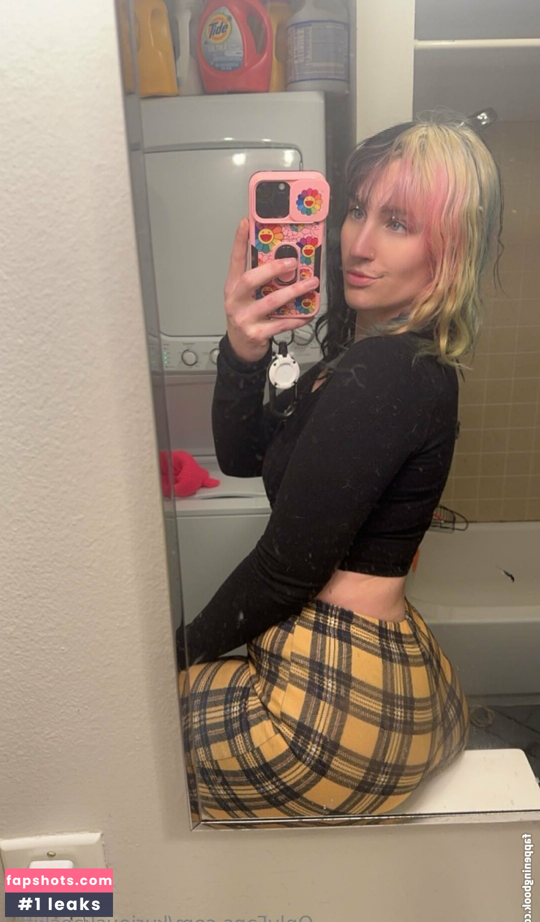 kaoskats gallery photo #8