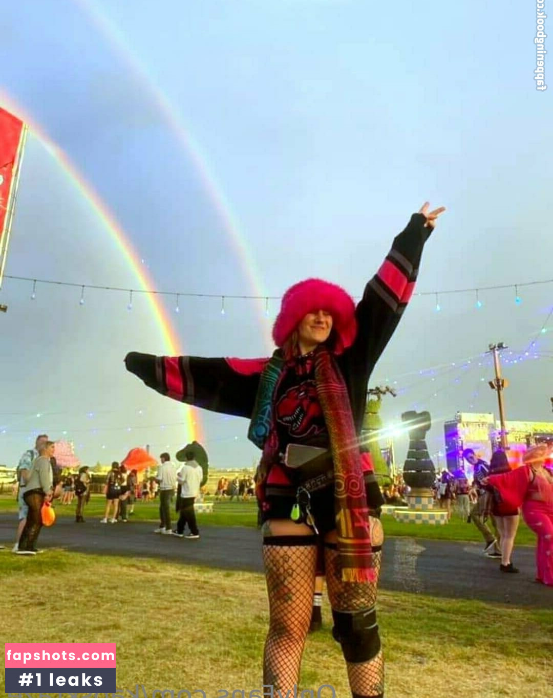 kaoskats gallery photo #10