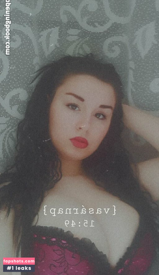 Kaposvári Lányok Nahé úniky fotek pouze od fanoušků #6 - Fapshots