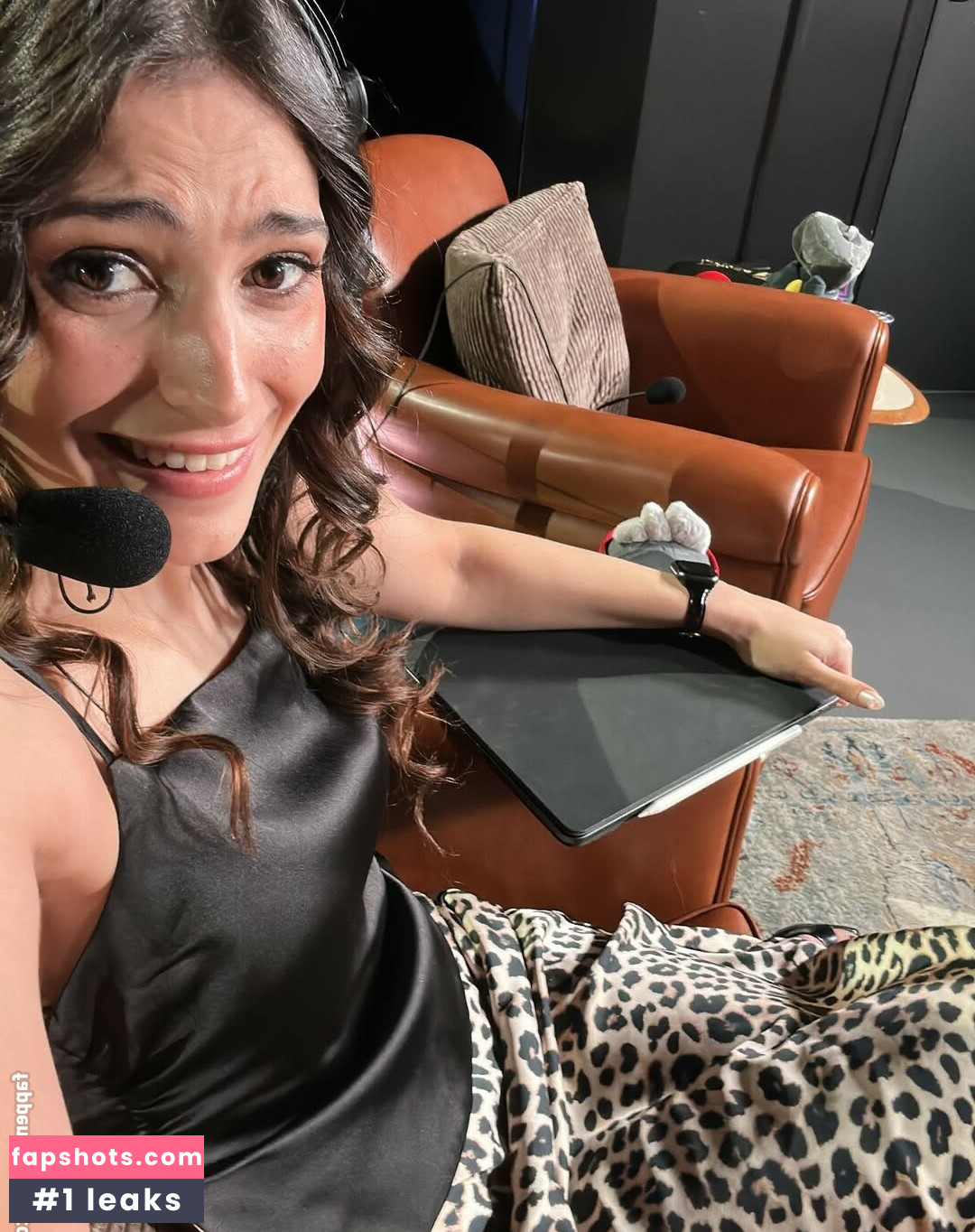 kaquka Nude Leaks OnlyFans Photos #12 - LeakJerk