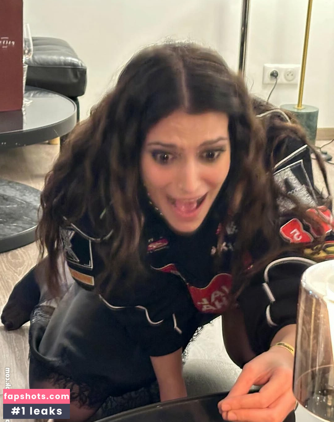 kaquka Nude Leaks OnlyFans Photos #13 - LeakJerk