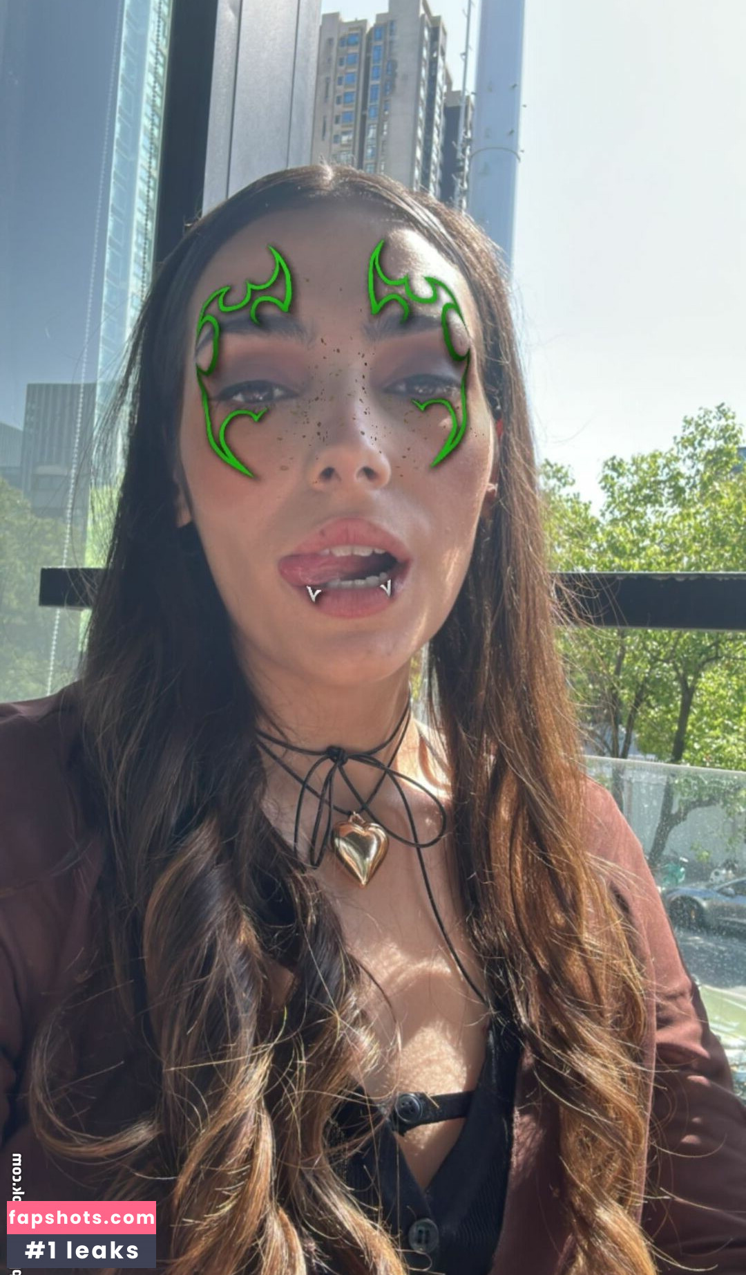 kaquka Nude Leaks OnlyFans Photos #14 - LeakJerk