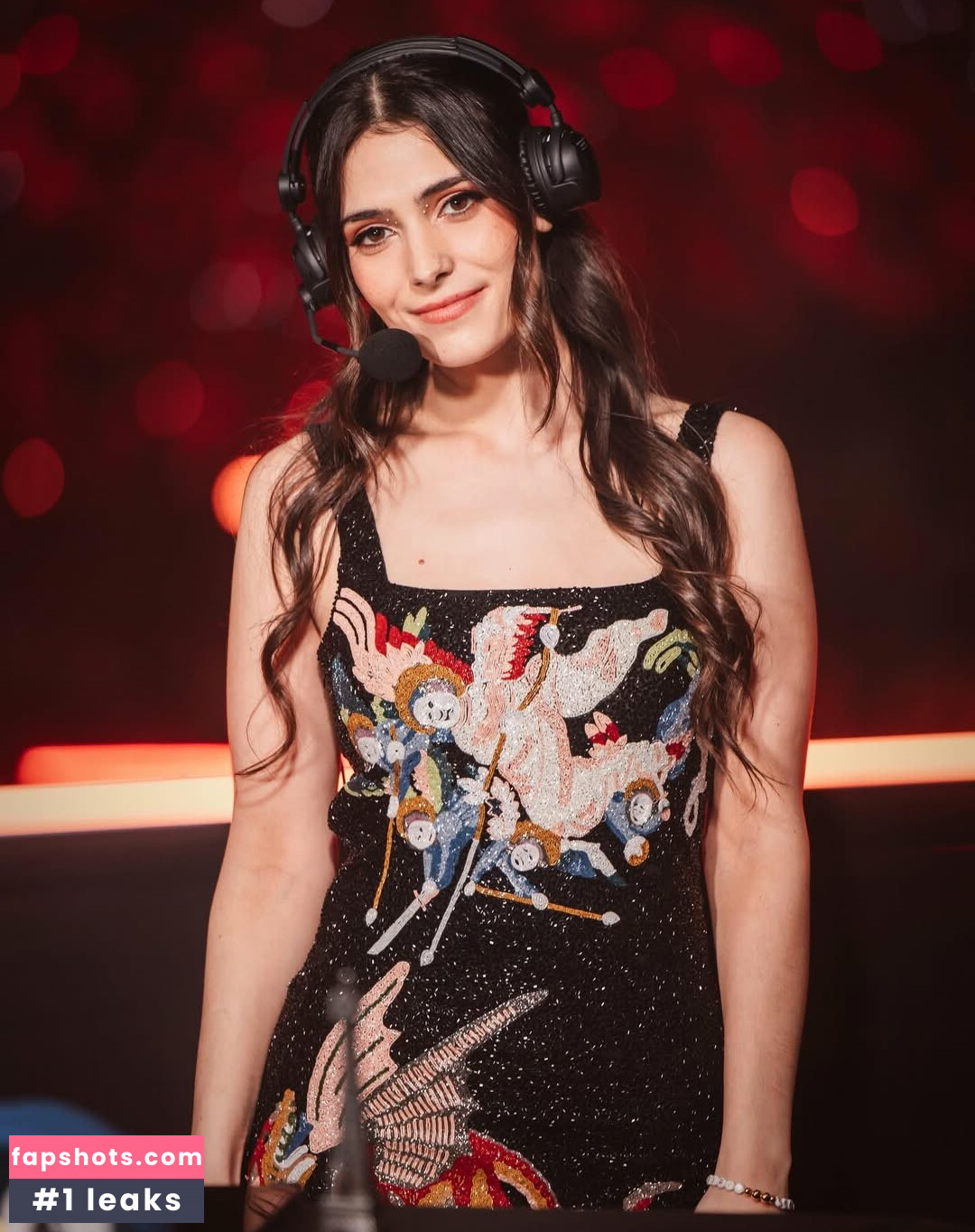 kaquka Nude Leaks OnlyFans Photos #4 - LeakJerk