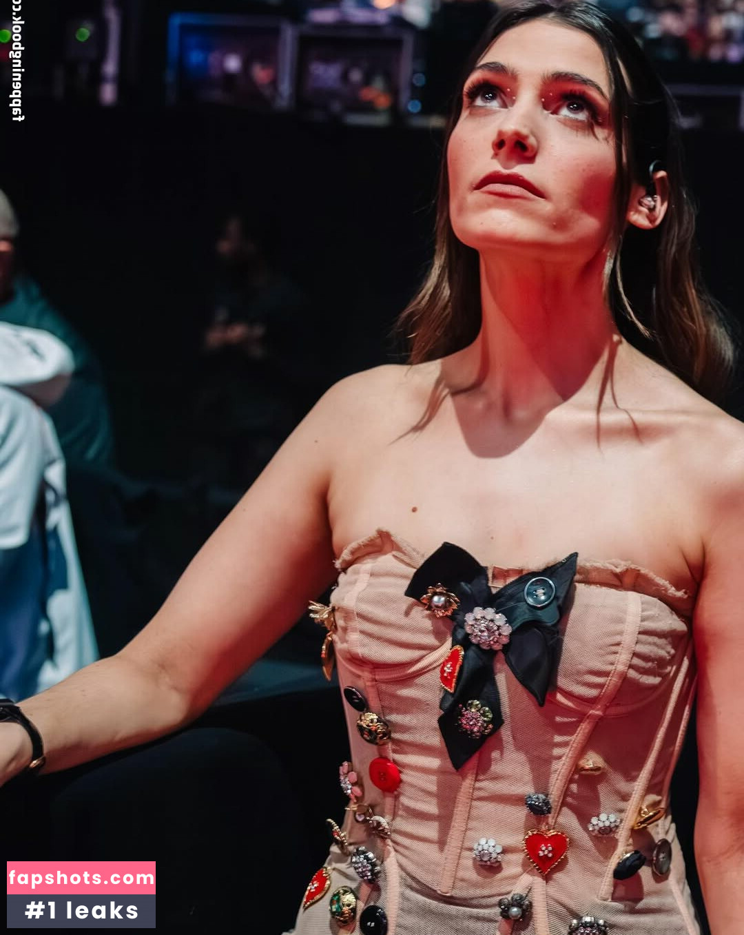 kaquka Nude Leaks OnlyFans Photos #6 - LeakJerk