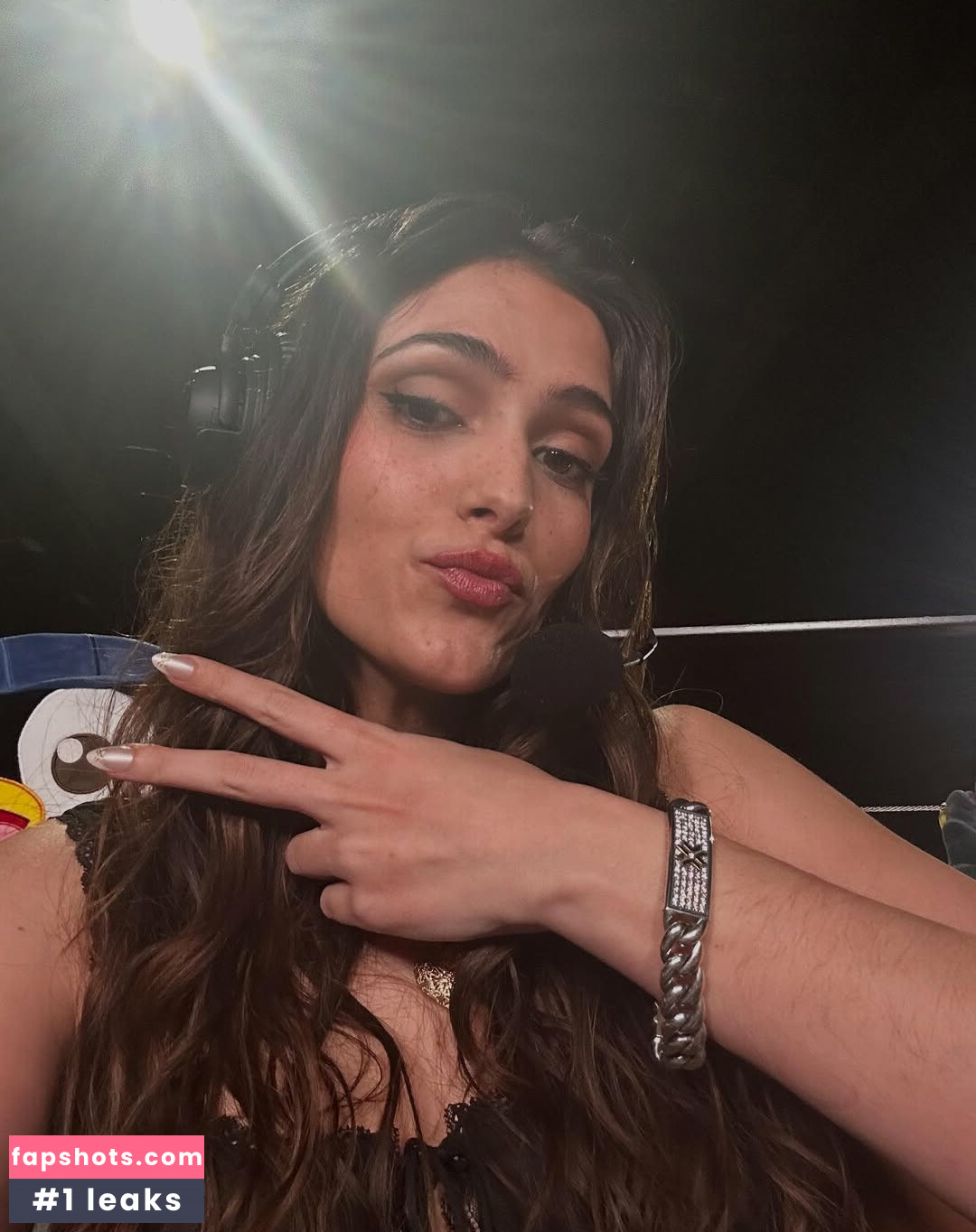 kaquka Nude Leaks OnlyFans Photos #7 - LeakJerk