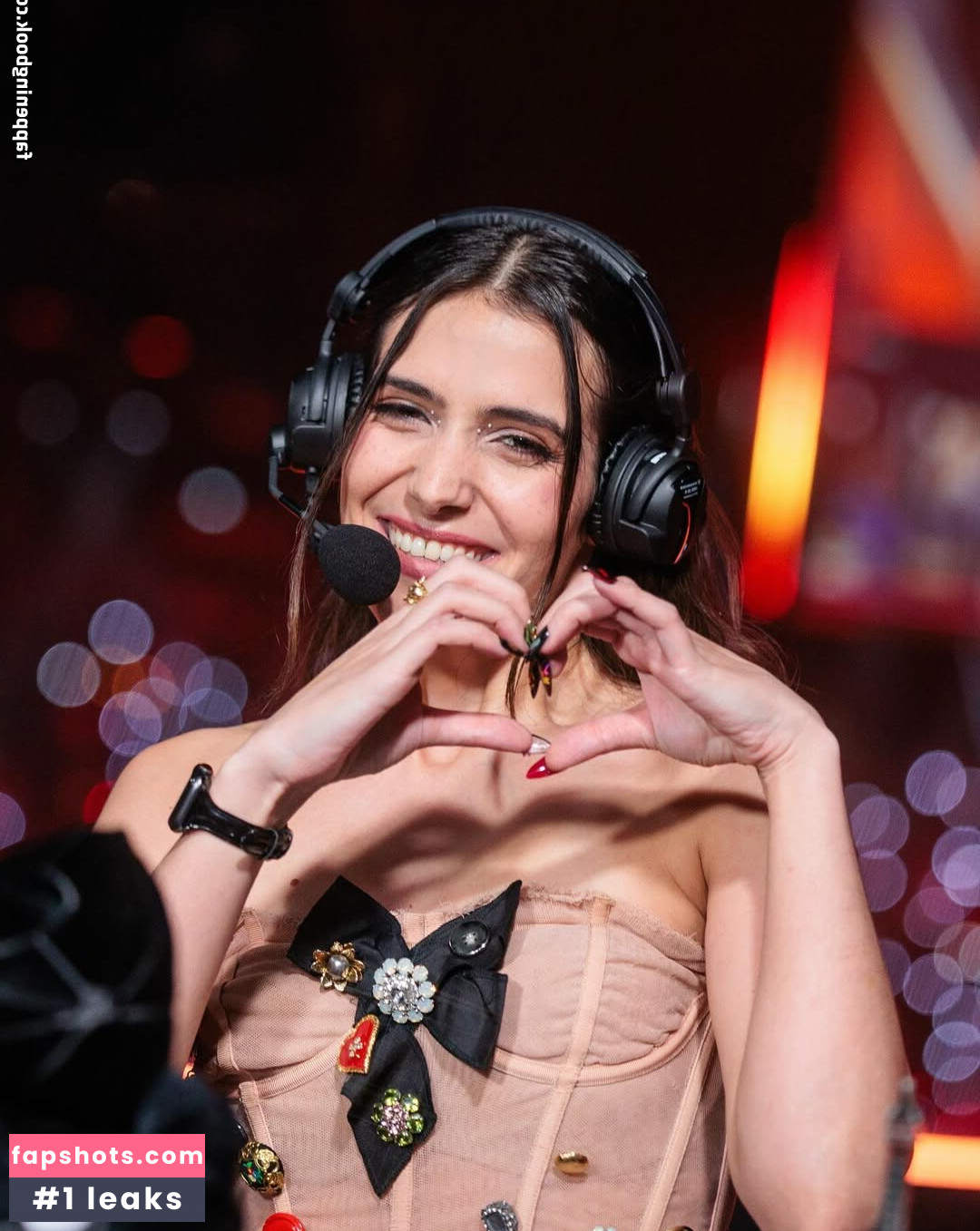 kaquka Nude Leaks OnlyFans Photos #10 - LeakJerk