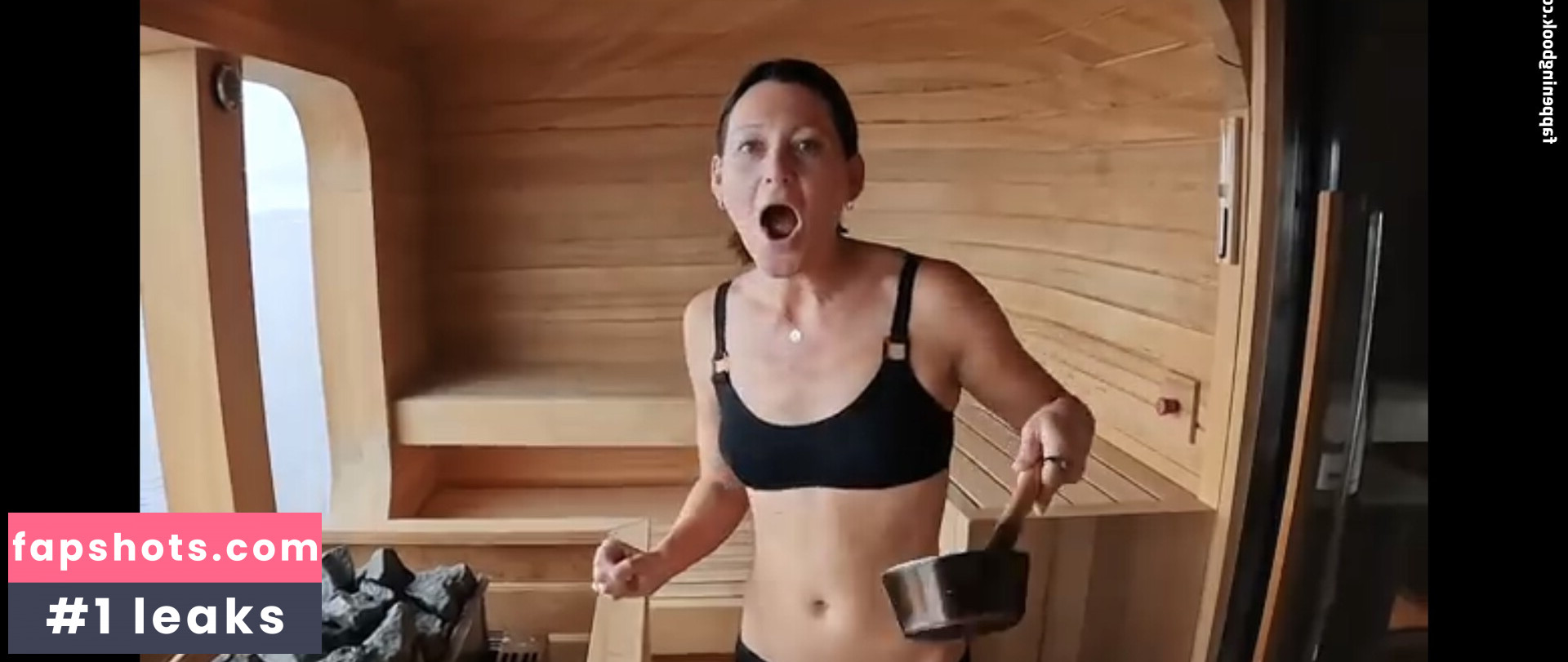 Kara Buchanan Filtración Desnuda OnlyFans Foto #17 - Fapshots