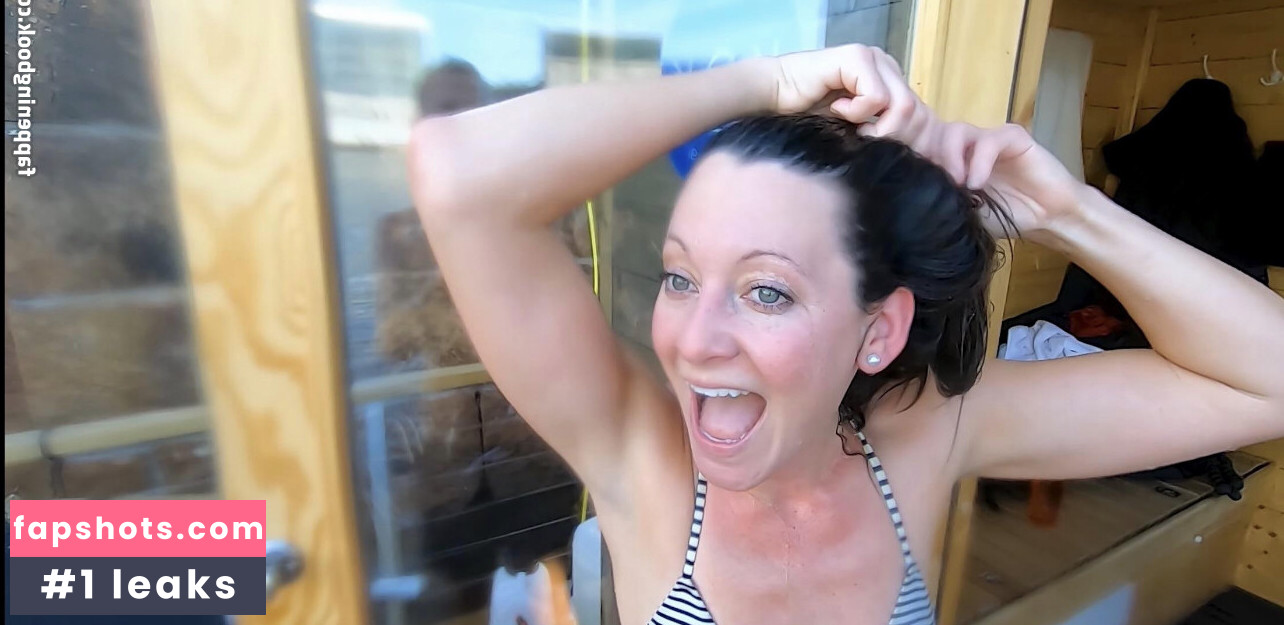 Kara Buchanan Filtración Desnuda OnlyFans Foto #21 - Fapshots