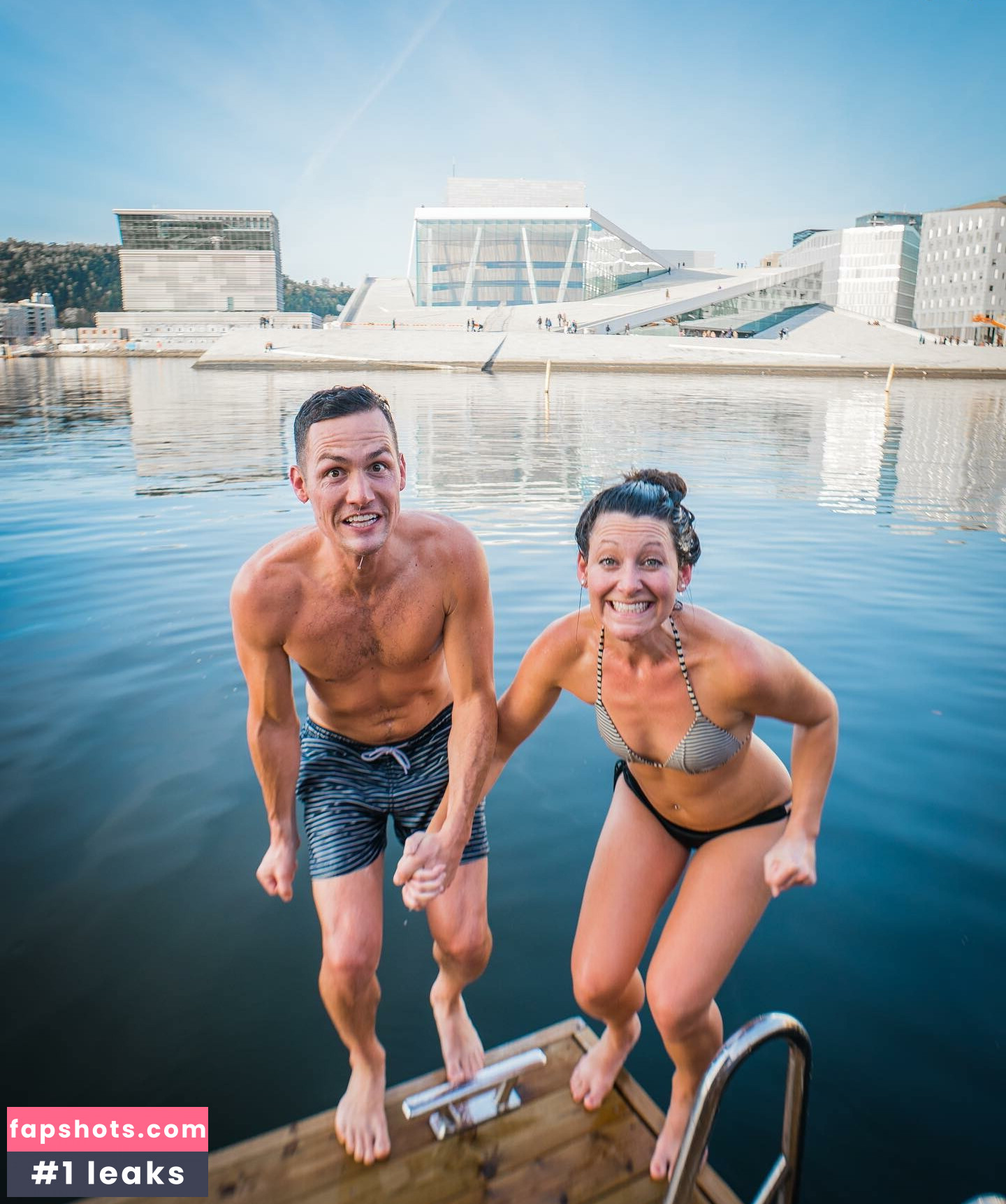 Kara Buchanan Filtración Desnuda OnlyFans Foto #28 - Fapshots