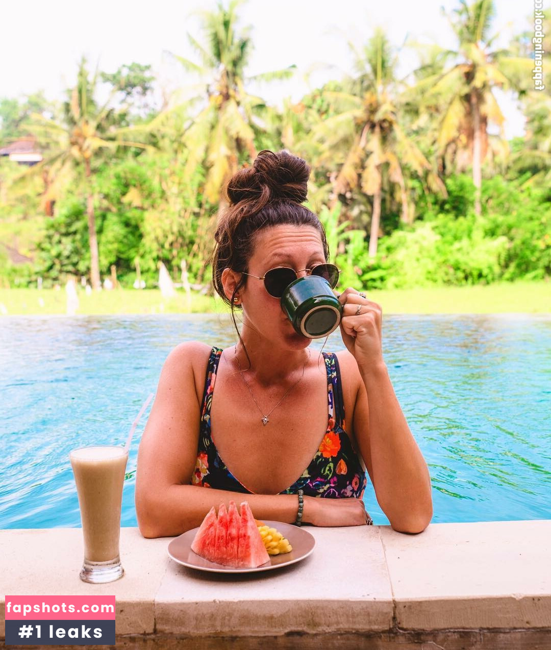 Kara Buchanan Filtración Desnuda OnlyFans Foto #30 - Fapshots