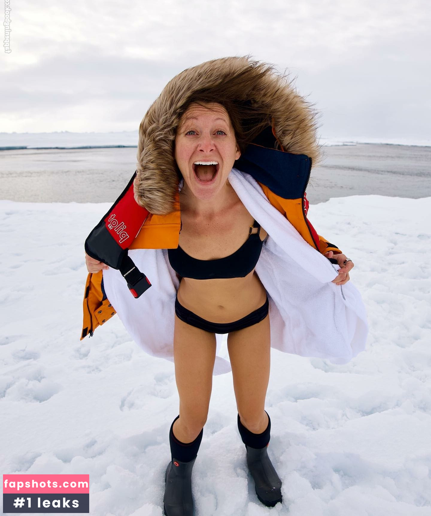 Kara Buchanan Filtración Desnuda OnlyFans Foto #31 - Fapshots