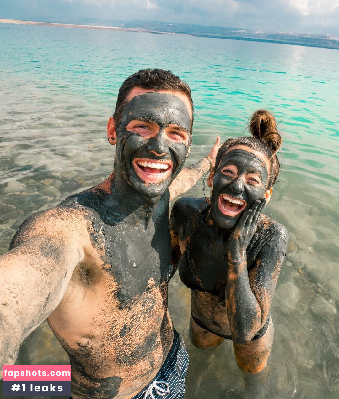 Kara Buchanan Filtración Desnuda OnlyFans Foto #33 - Fapshots