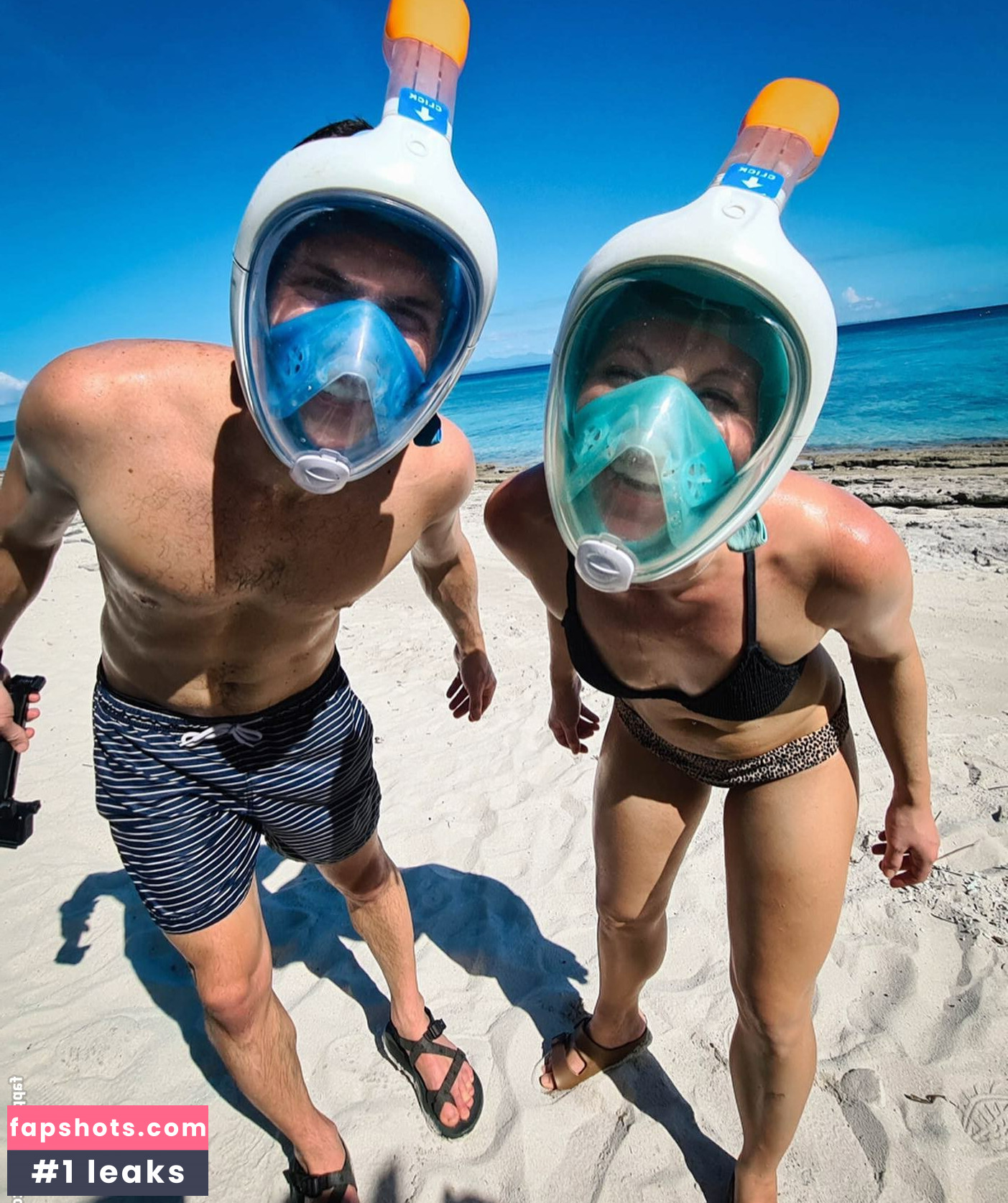 Kara Buchanan Filtración Desnuda OnlyFans Foto #37 - Fapshots