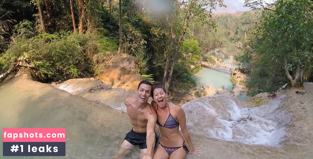 Kara Buchanan Filtración Desnuda OnlyFans Foto #39 - Fapshots