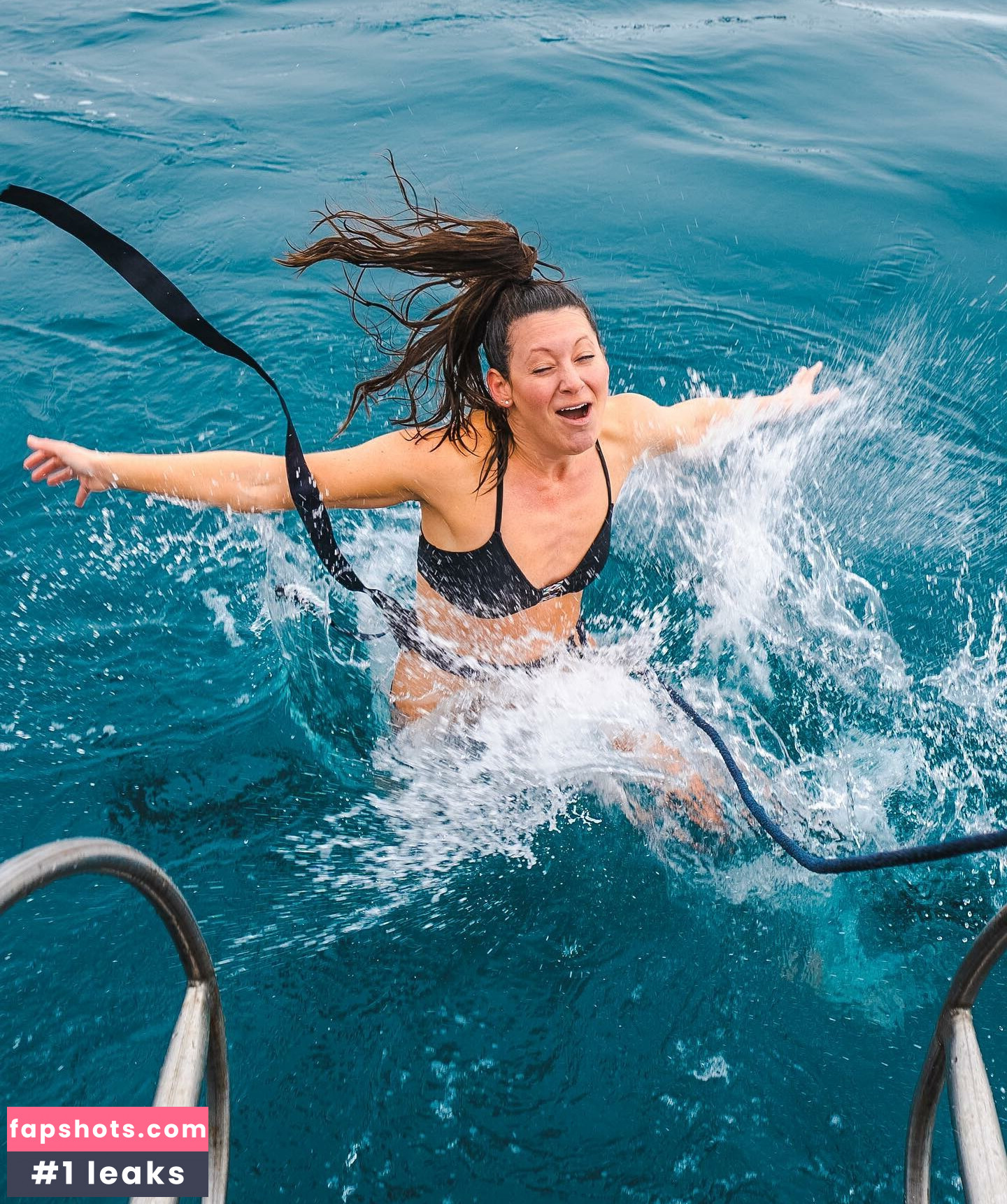 Kara Buchanan Filtración Desnuda OnlyFans Foto #43 - Fapshots