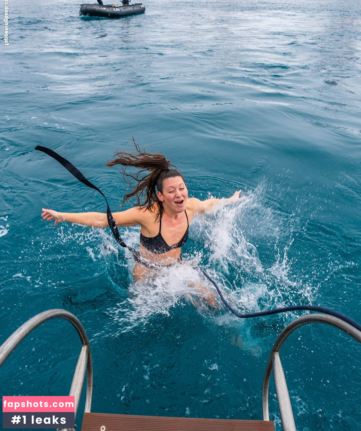 Kara Buchanan Filtración Desnuda OnlyFans Foto #45 - Fapshots