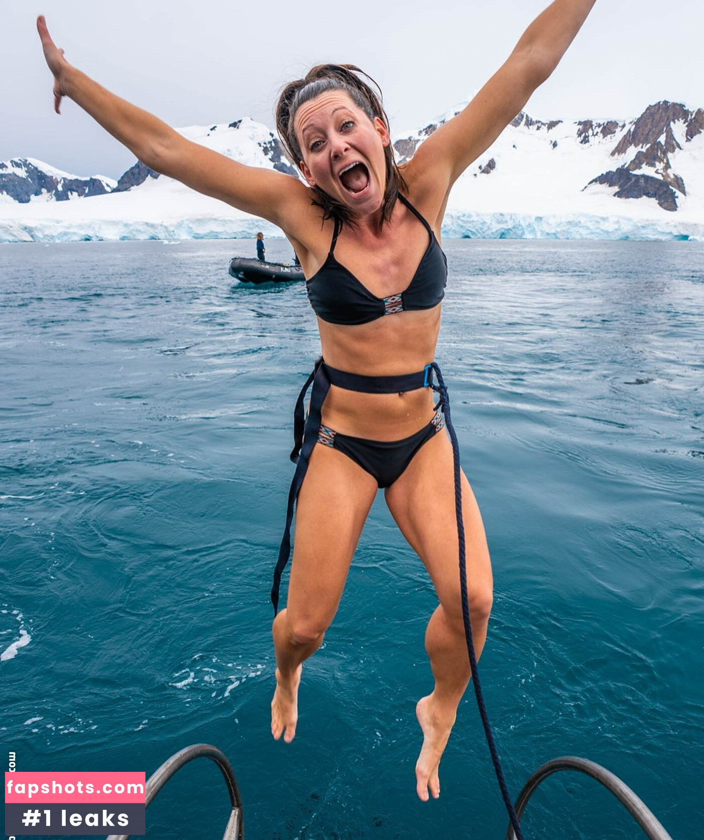 Kara Buchanan Filtración Desnuda OnlyFans Foto #46 - Fapshots