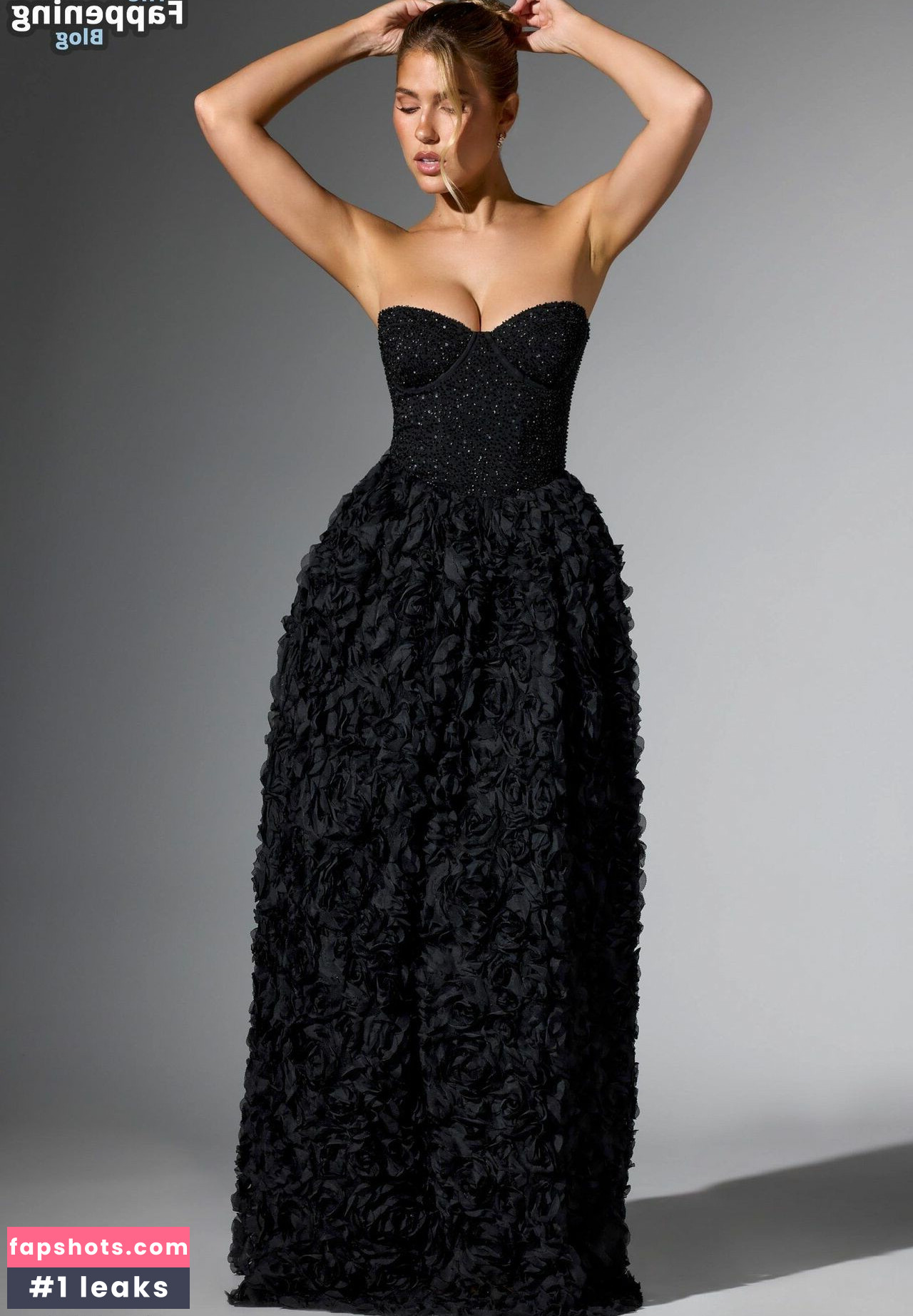 Kara Del Toro gallery photo #1003