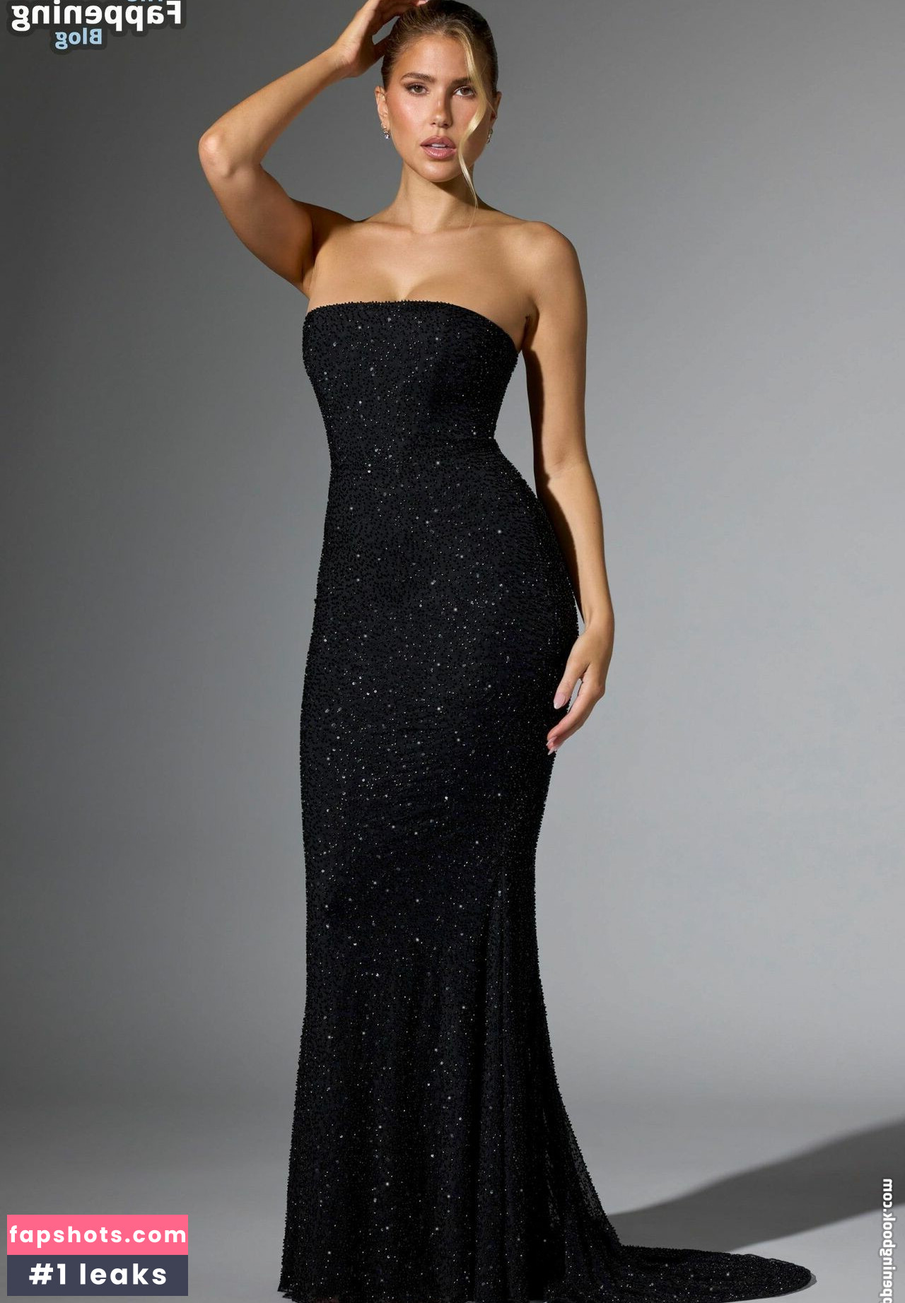 Kara Del Toro gallery photo #1004