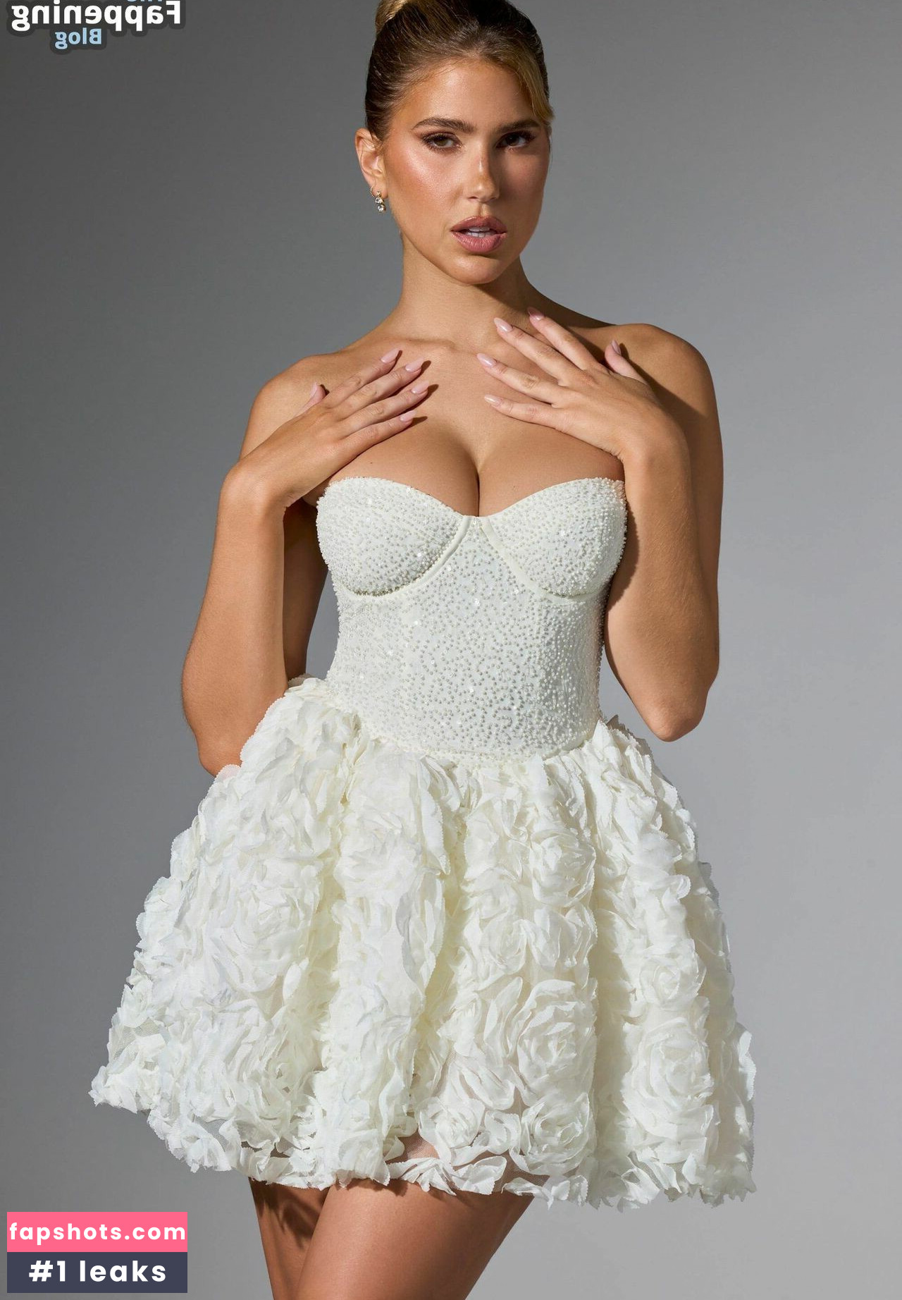 Kara Del Toro gallery photo #1006