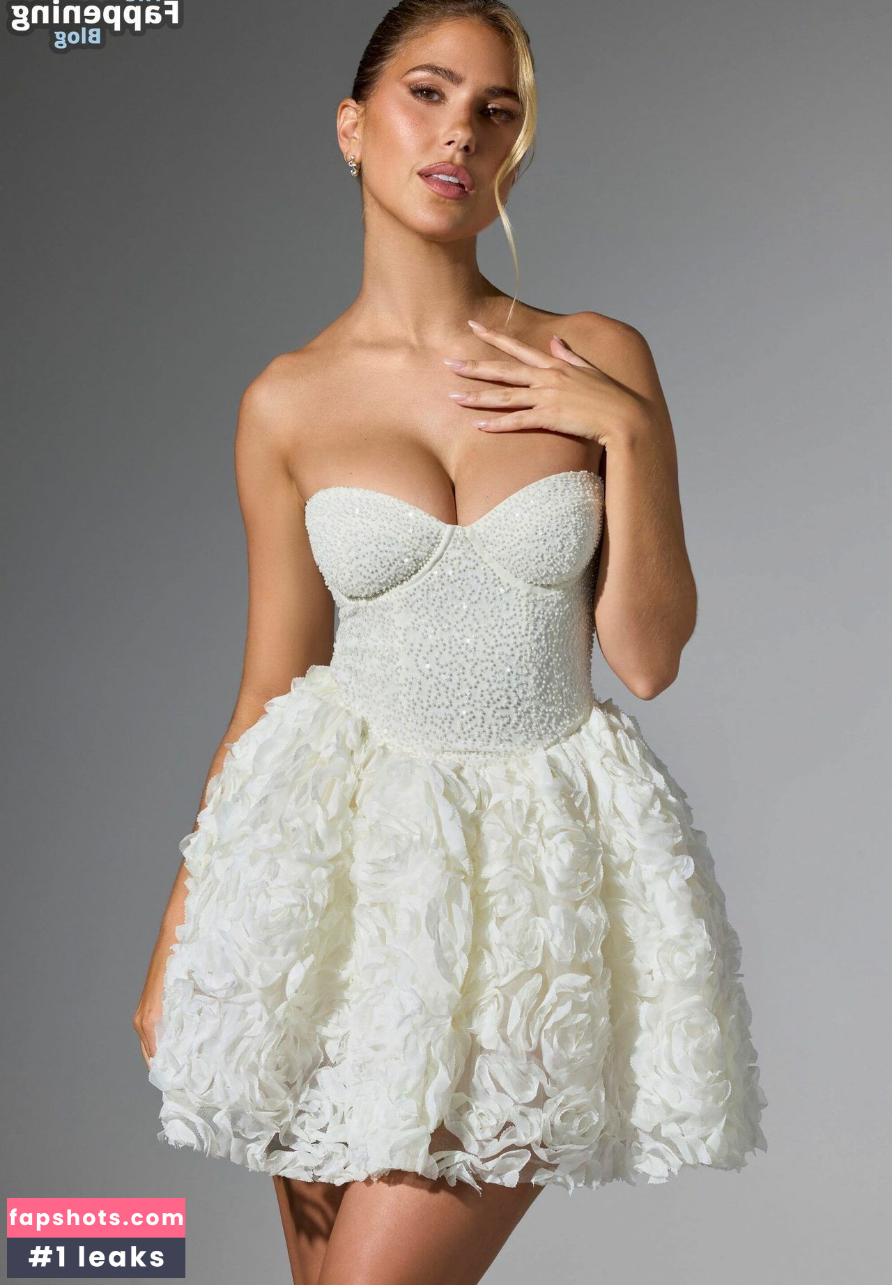 Kara Del Toro gallery photo #1007