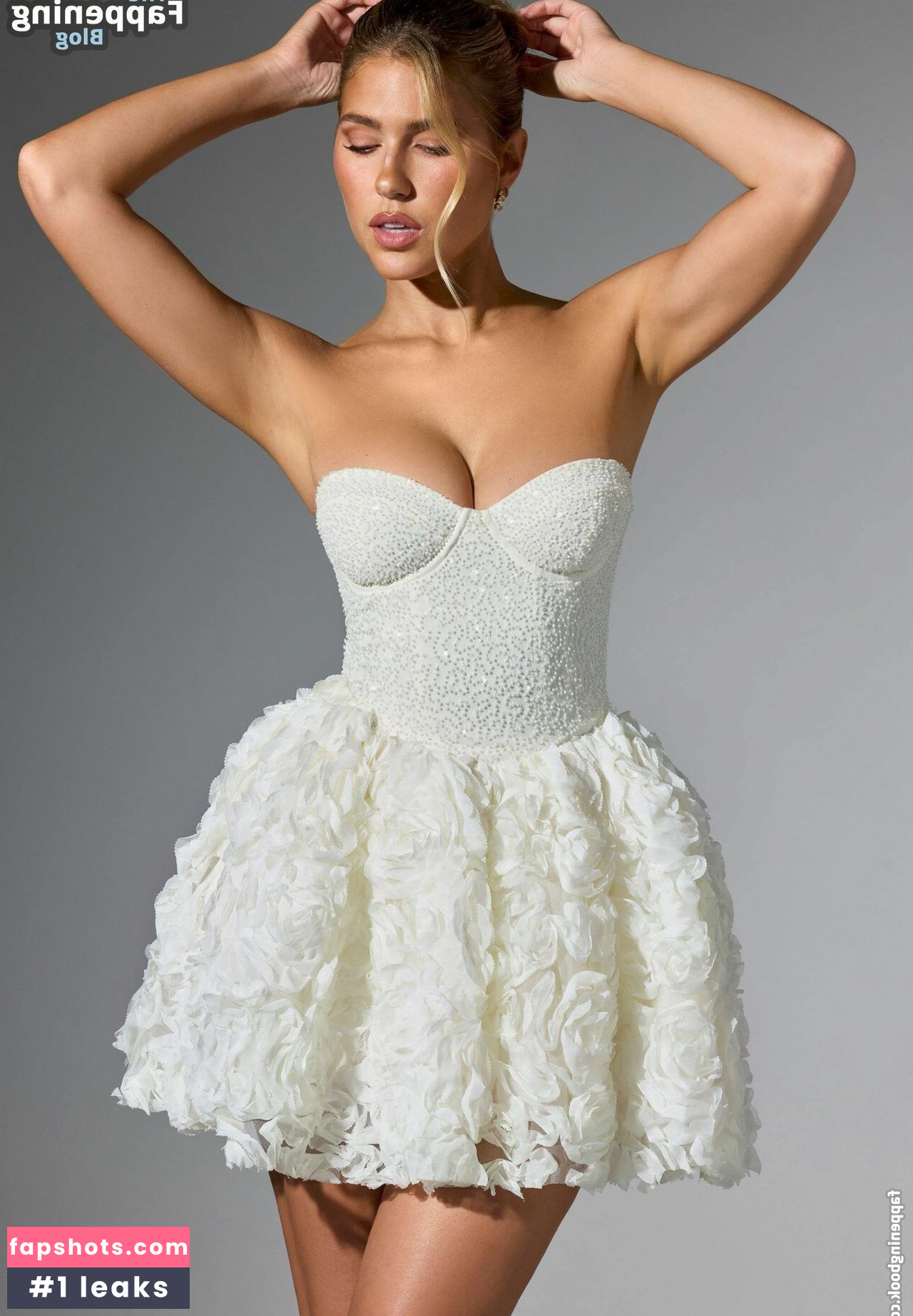 Kara Del Toro gallery photo #1008