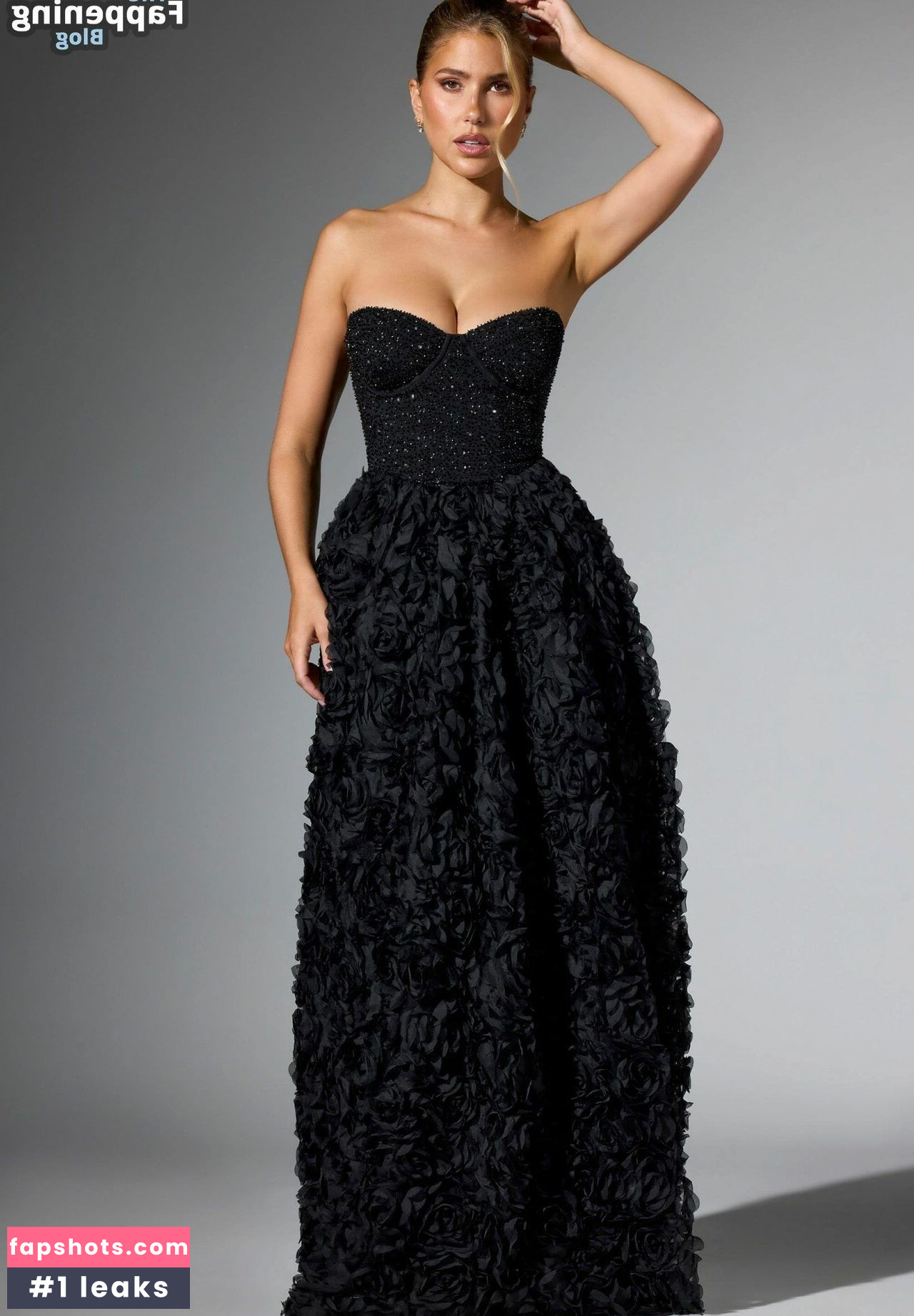 Kara Del Toro gallery photo #1014