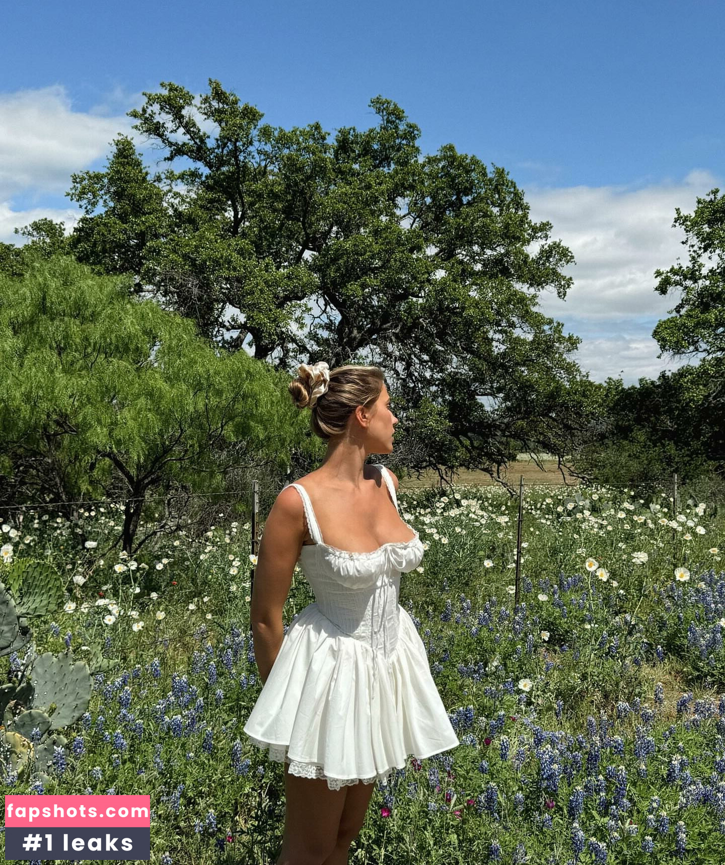 Kara Del Toro gallery photo #1016