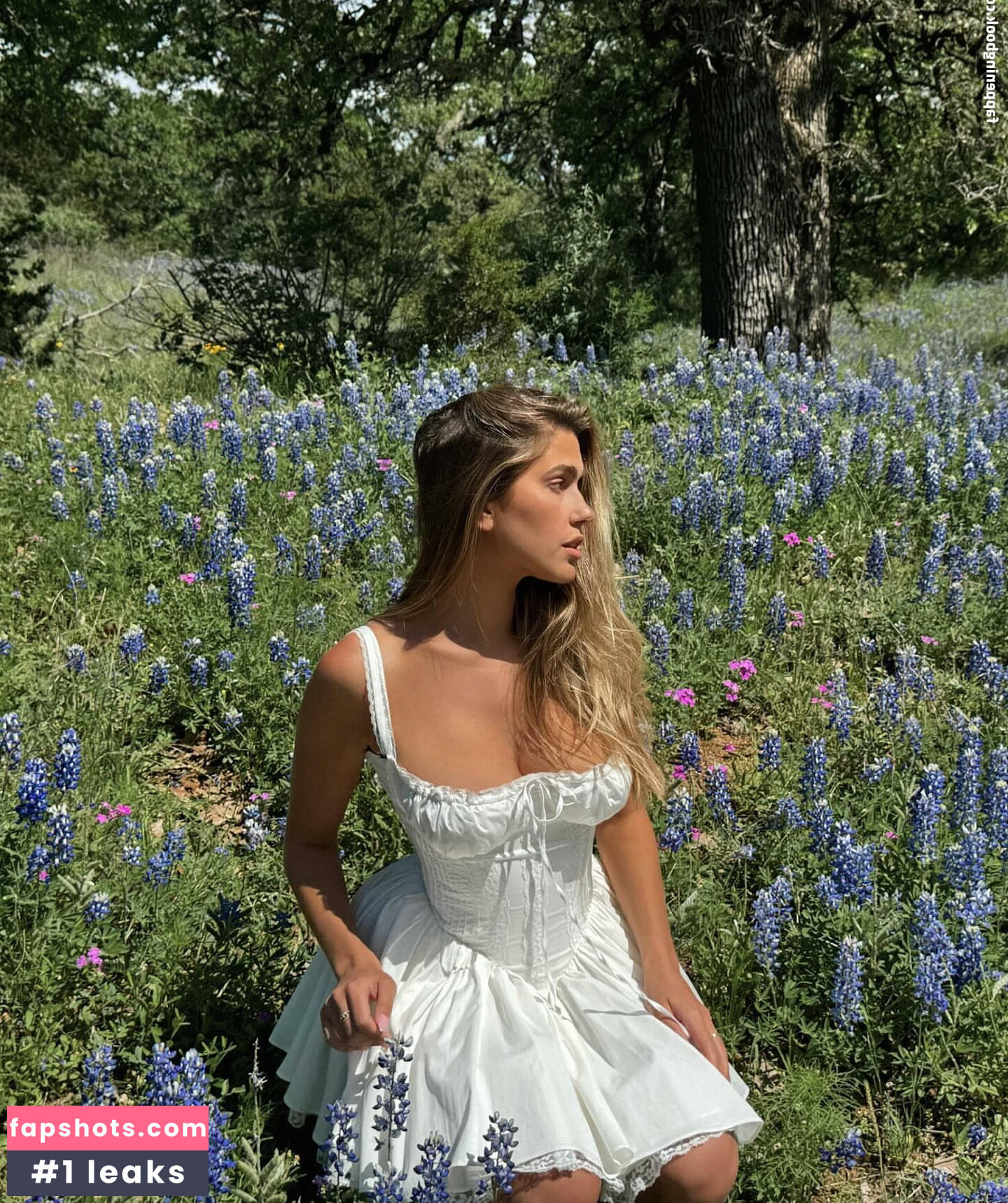 Kara Del Toro gallery photo #1017