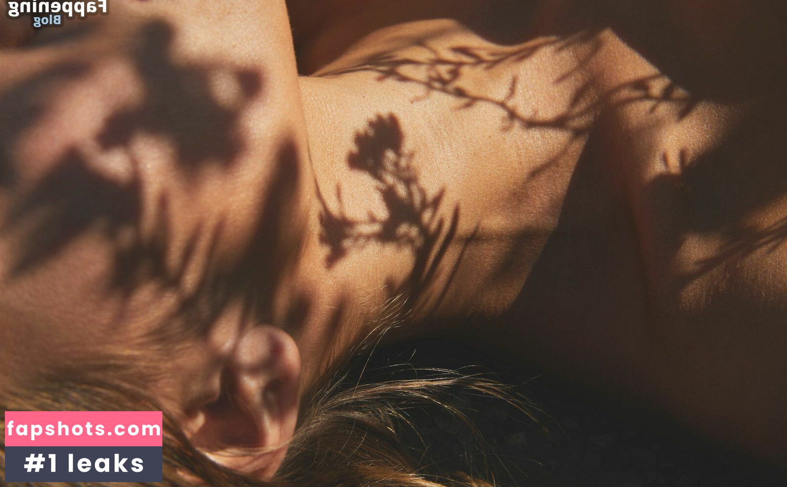 Kara Del Toro gallery photo #1023