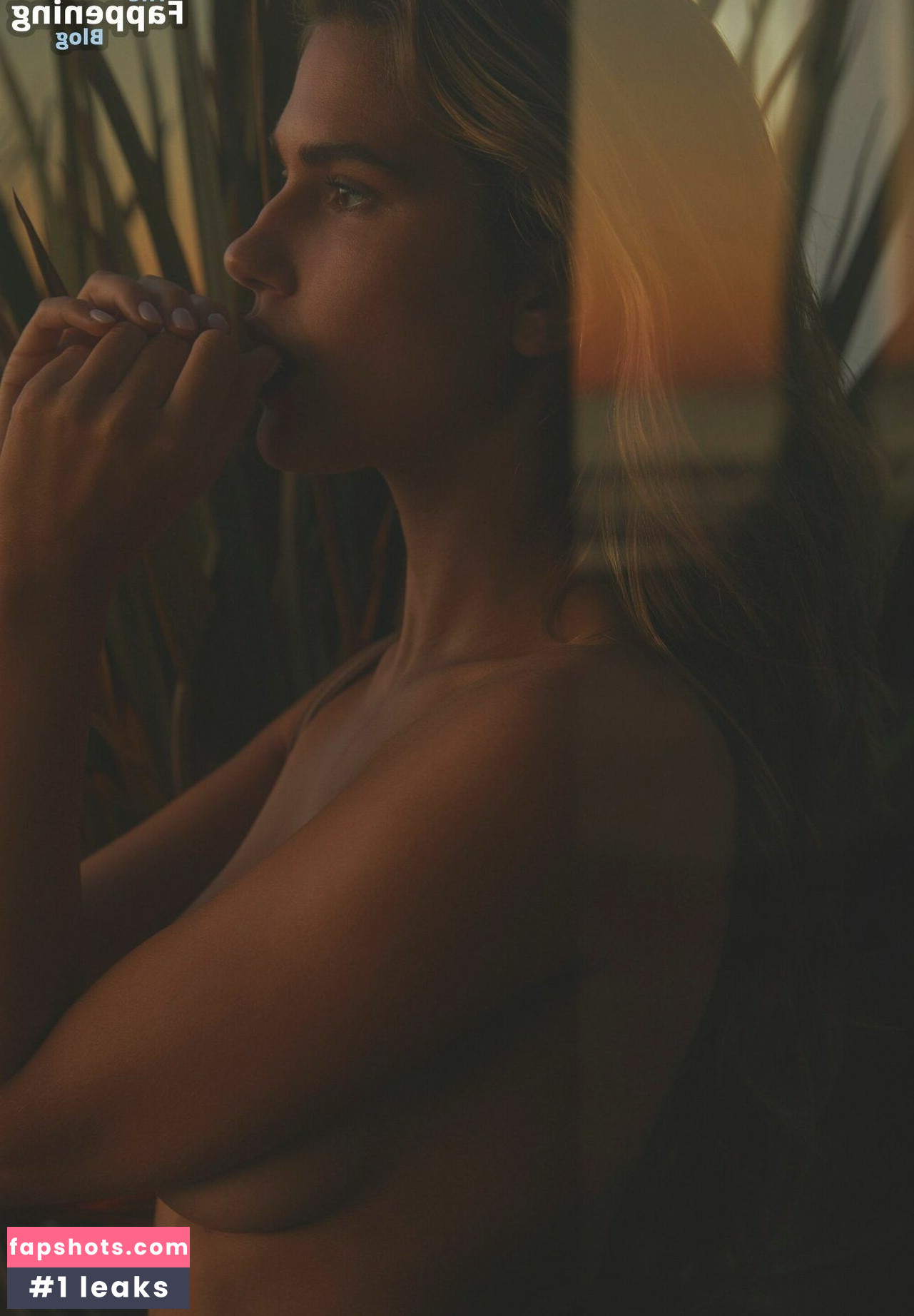 Kara Del Toro gallery photo #1024