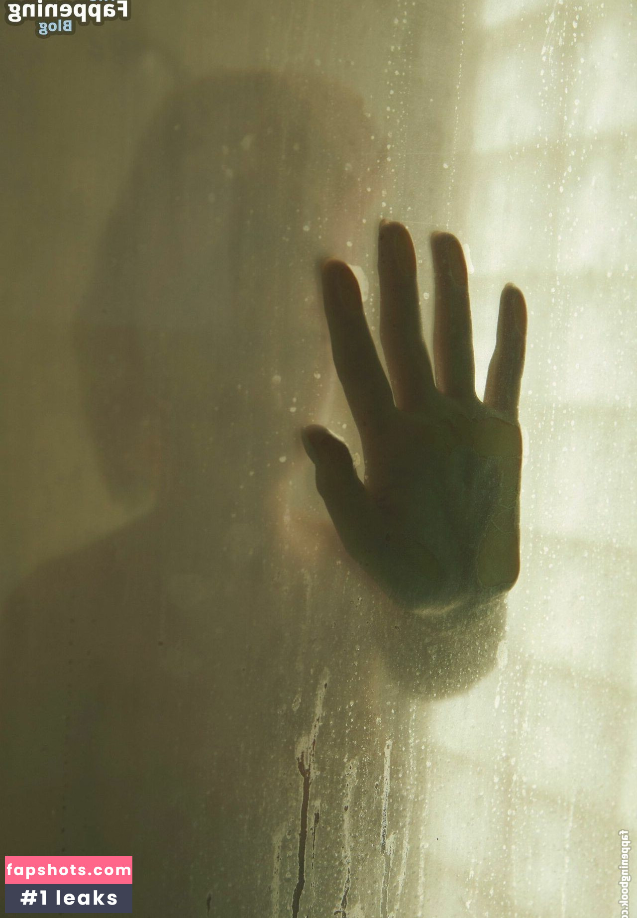 Kara Del Toro gallery photo #1026