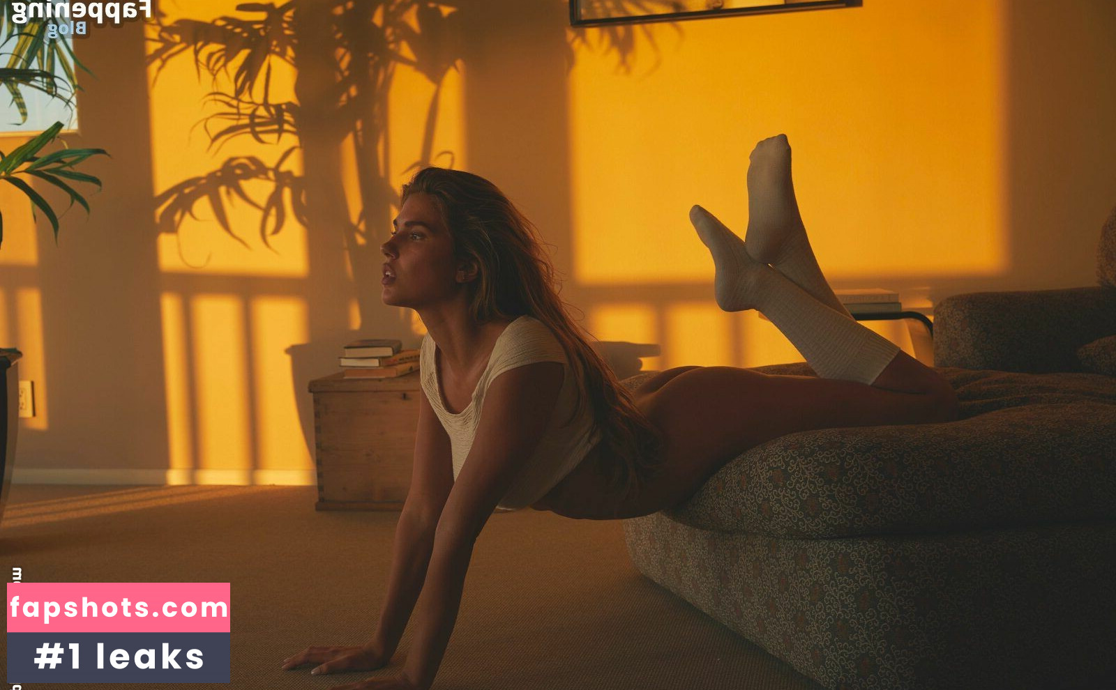 Kara Del Toro gallery photo #1027