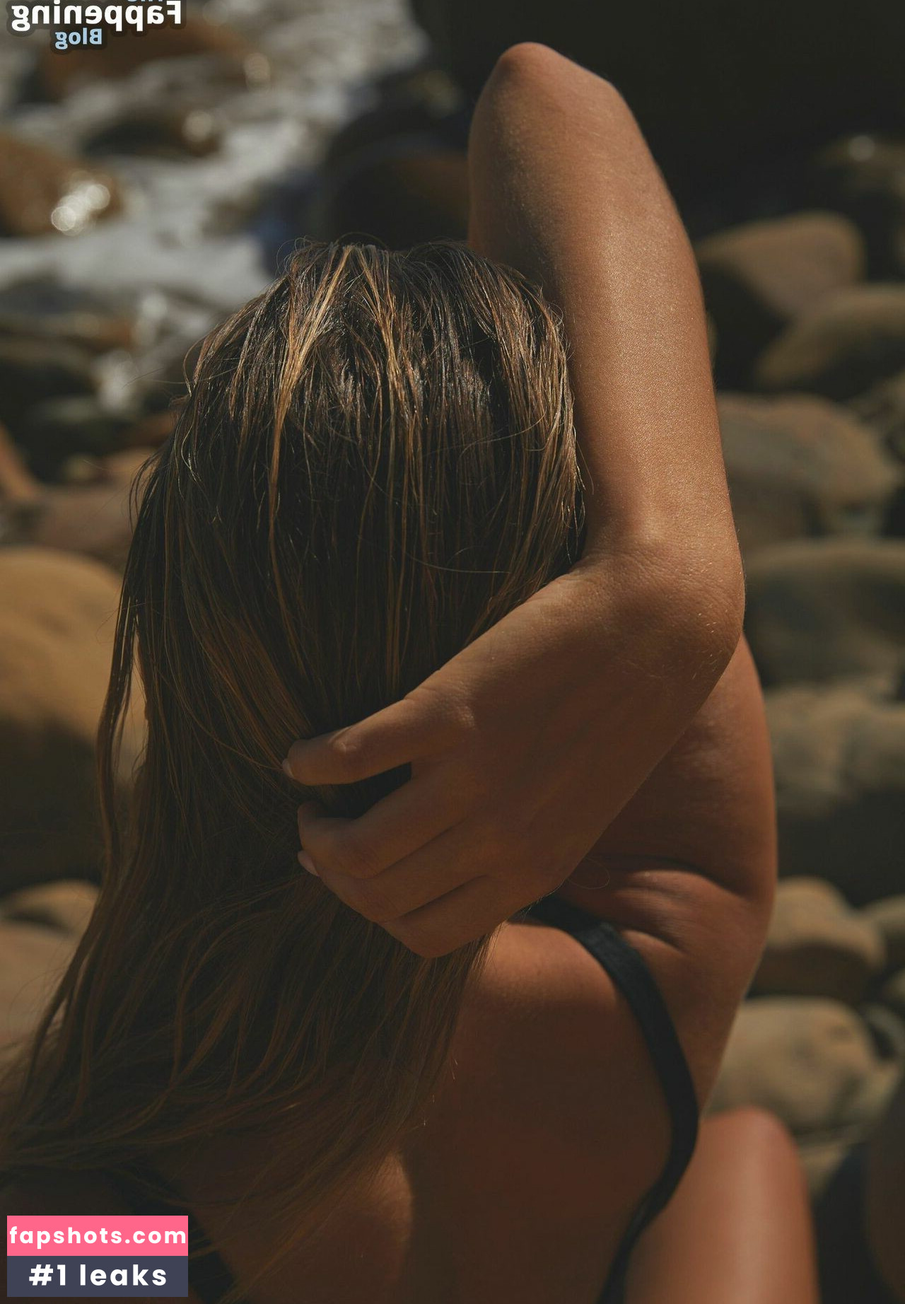 Kara Del Toro gallery photo #1030