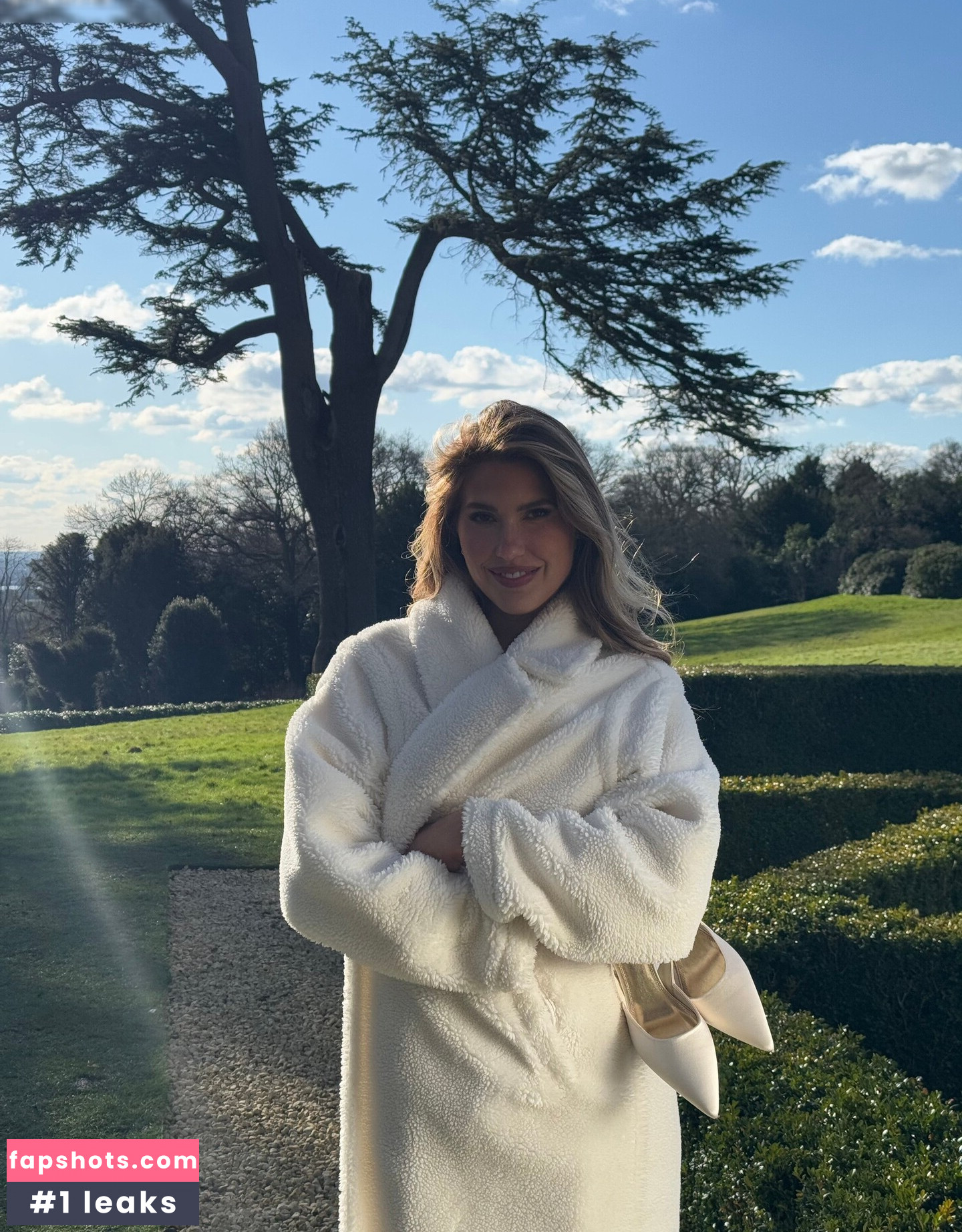 Kara Del Toro gallery photo #104