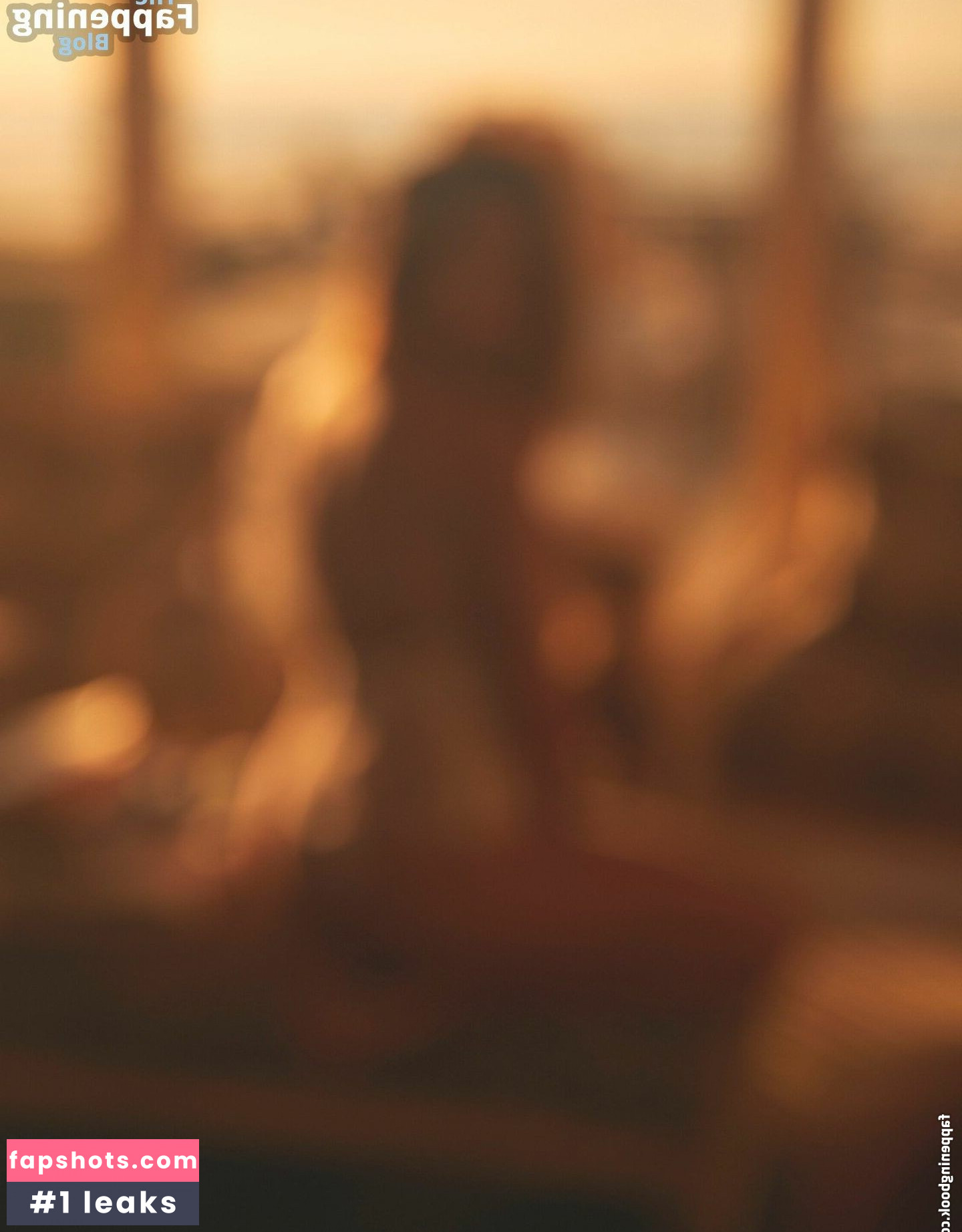 Kara Del Toro gallery photo #1031