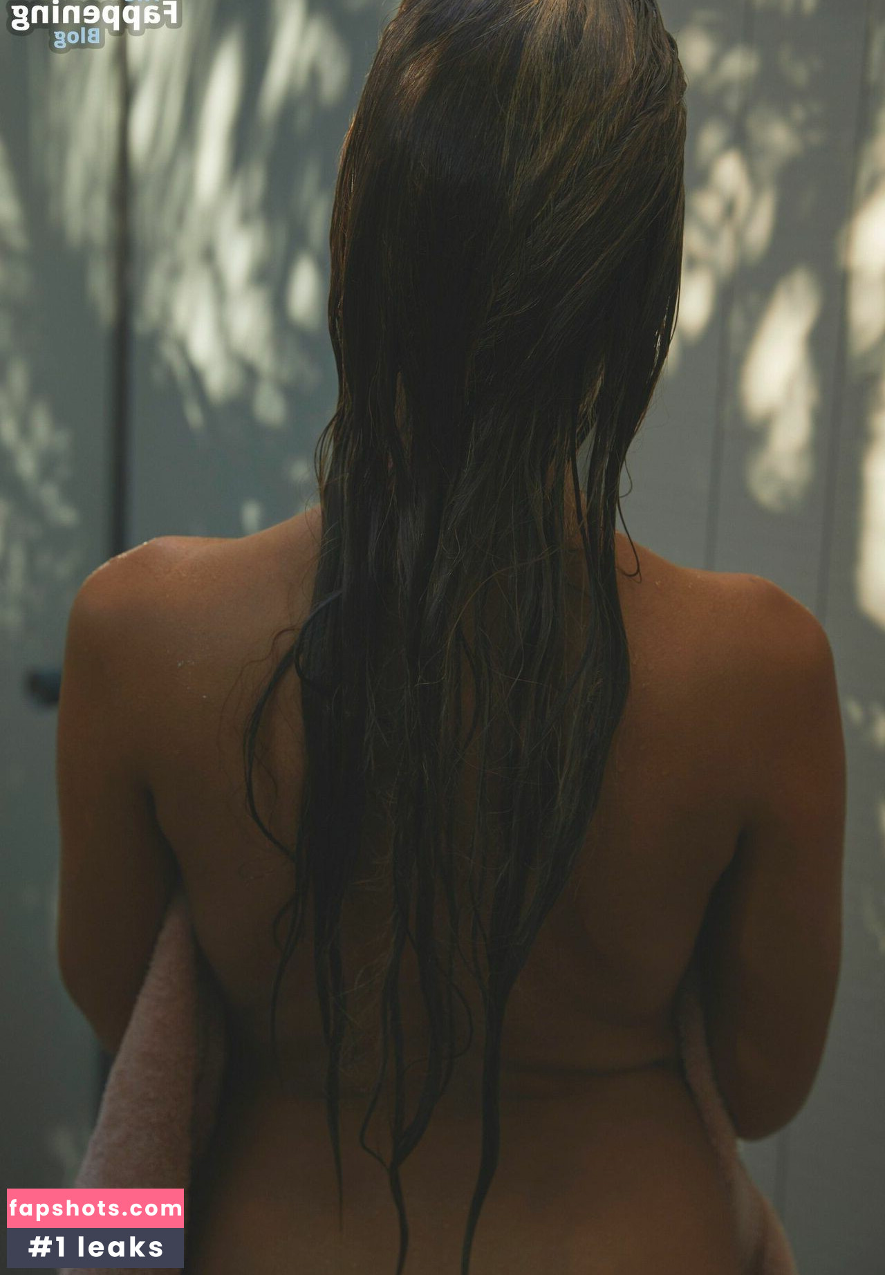 Kara Del Toro gallery photo #1034